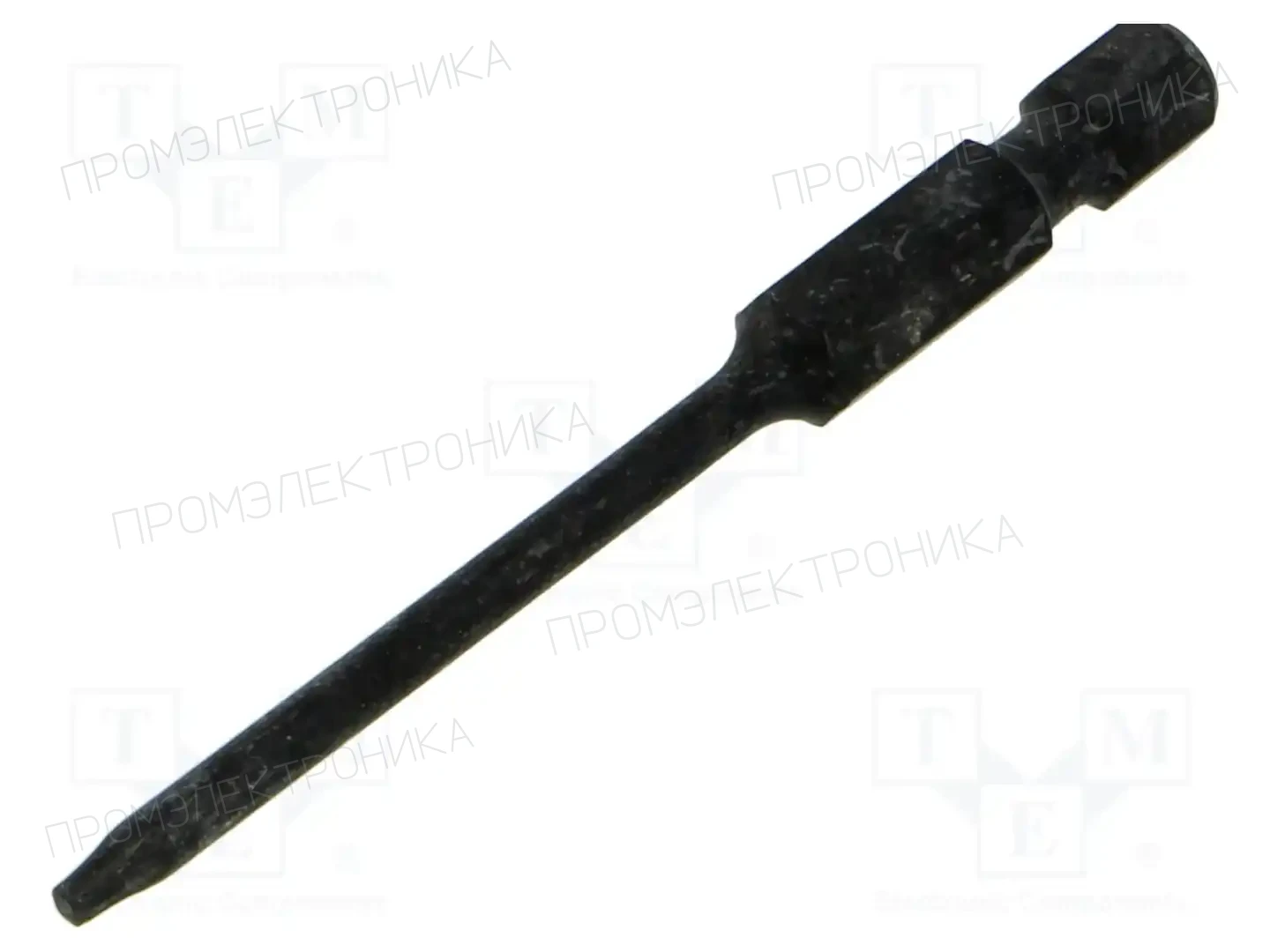 KING TONY 717008T — Наконечники для отверток