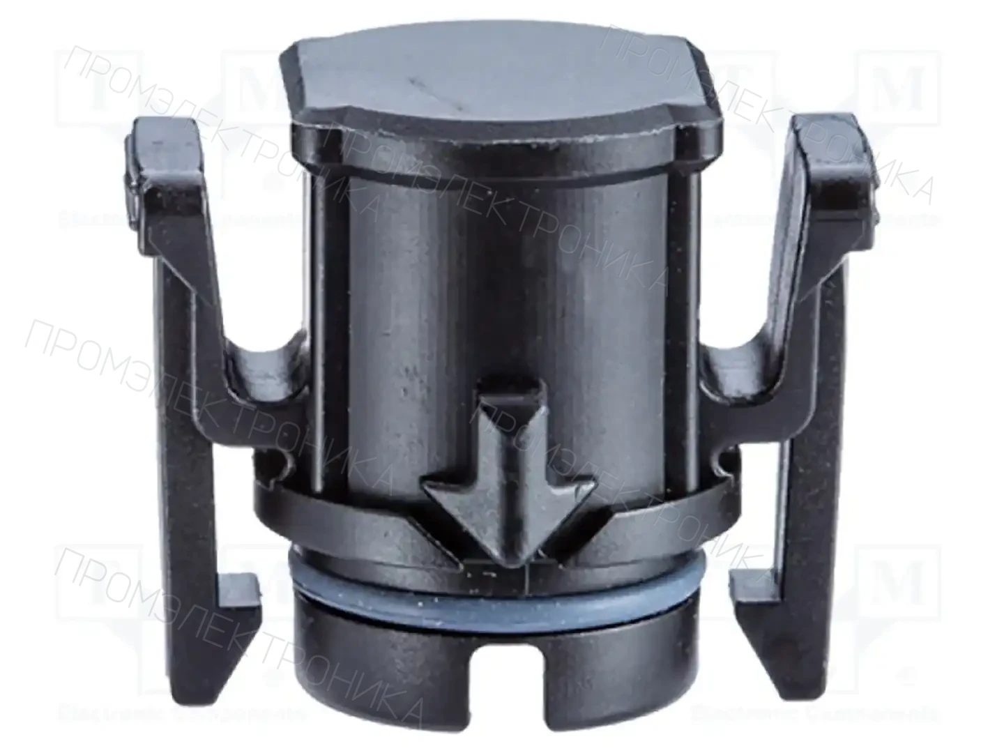 AMPHENOL LTW CAP-WABMQMA1 — Разъeмы AMPHENOL