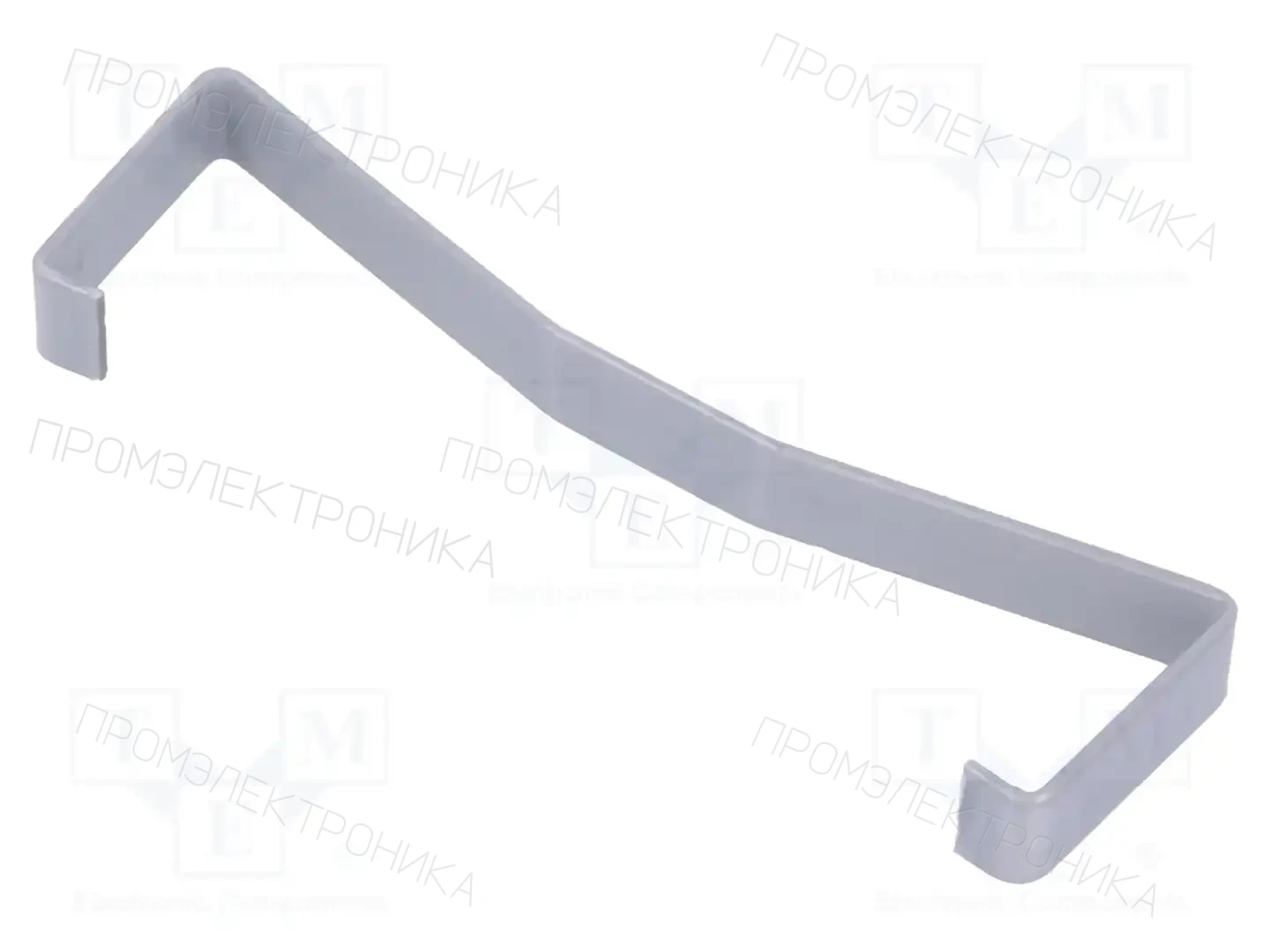 3M 3505-8016 — Разъeмы IDC