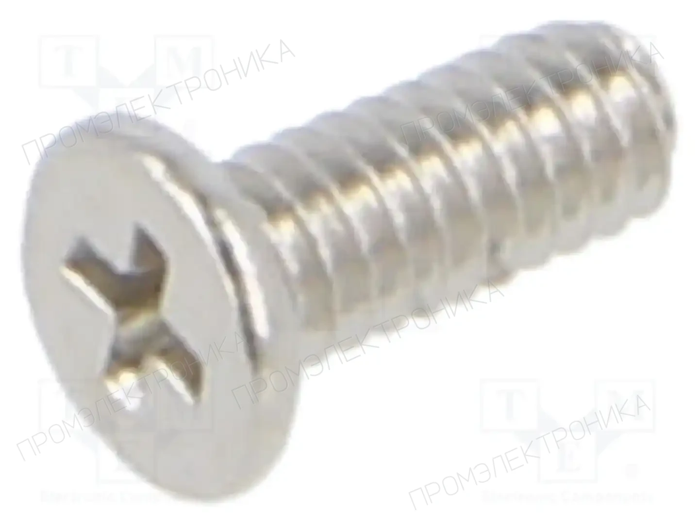 HIROSE DH80A-SCREW — Разъeмы FFC/FPC растр 0,5мм