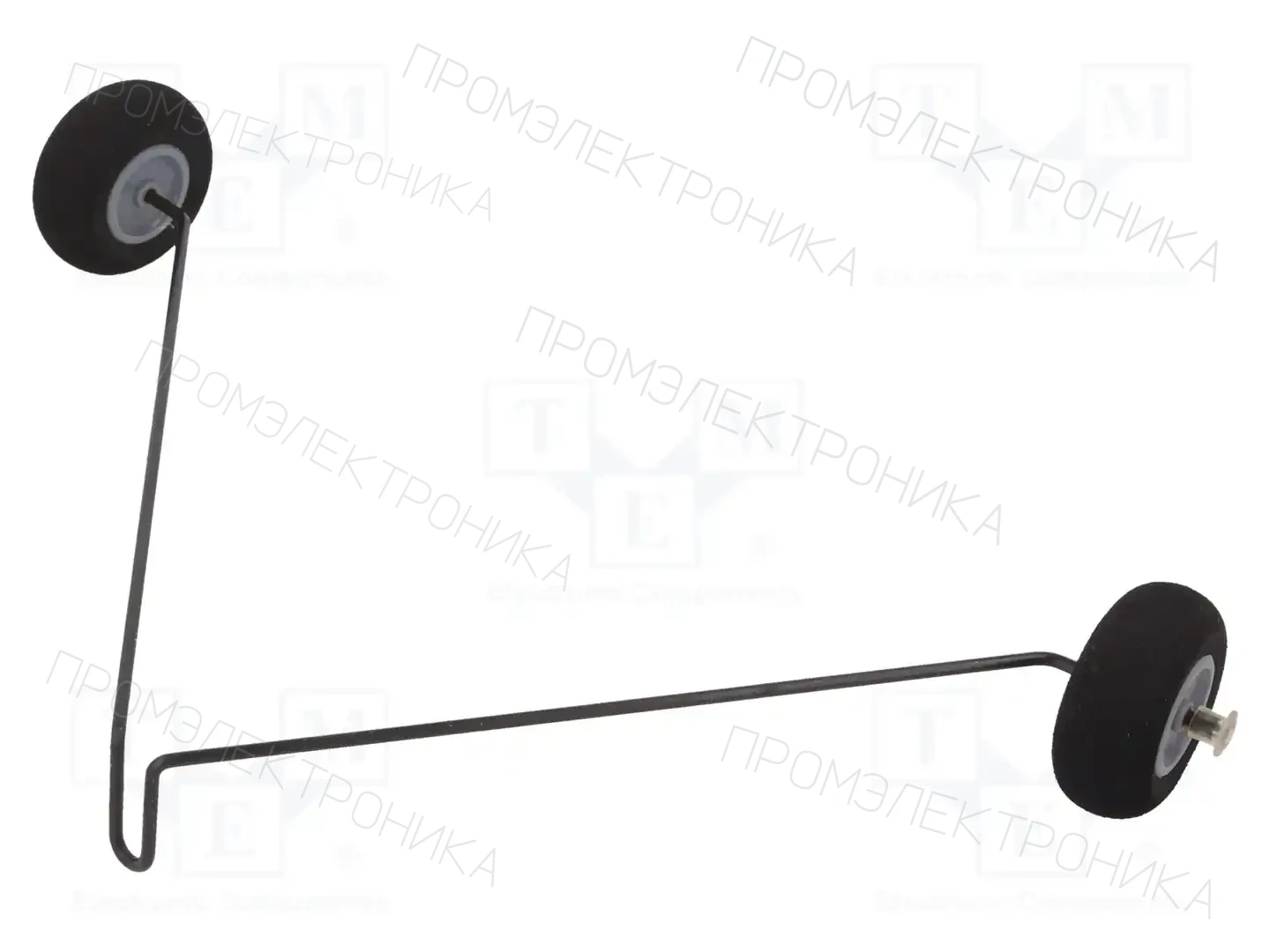 EMAX EMX-AC-1378 — Аксессуары для робототехники и RC