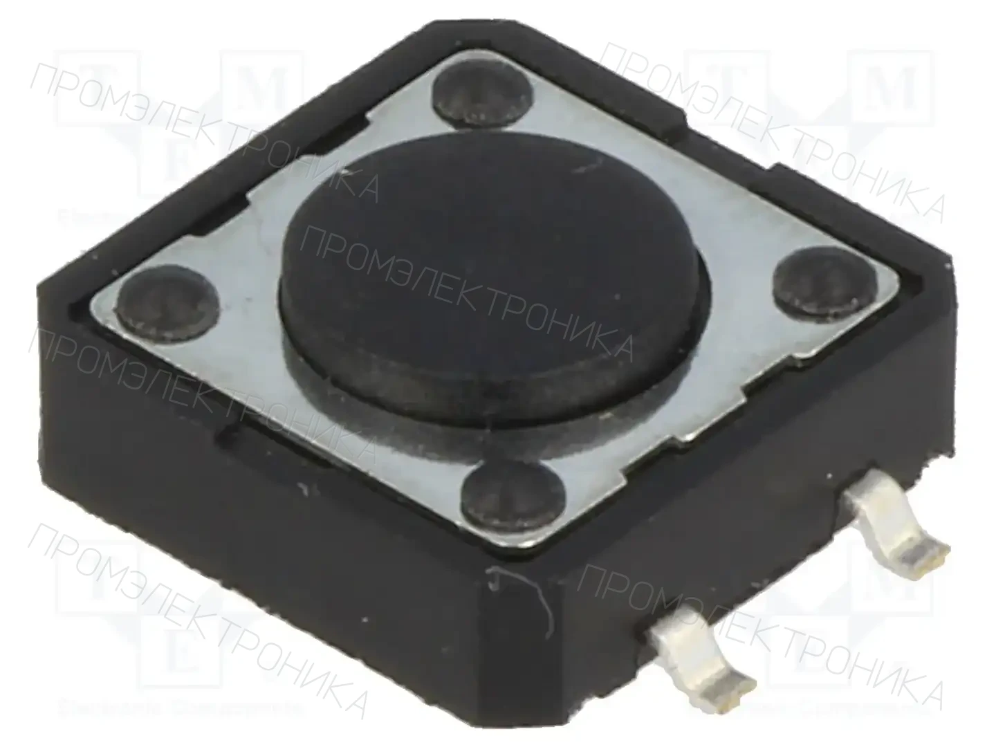NINIGI TACTM-24N-F — Микропереключатели TACT