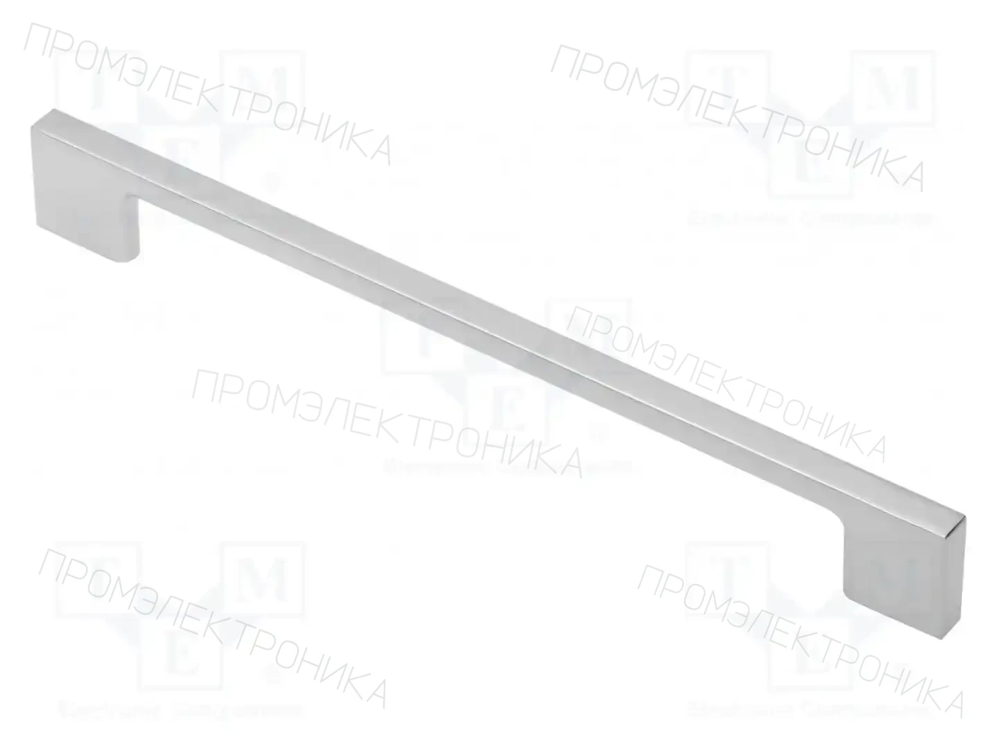 GTV Poland UZ-819192-05 — Ручки