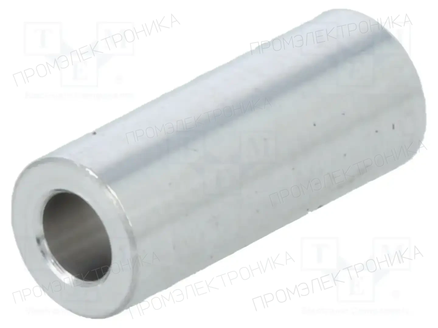 DREMEC 336/3,2X15 — Элементы дистанционные металлические