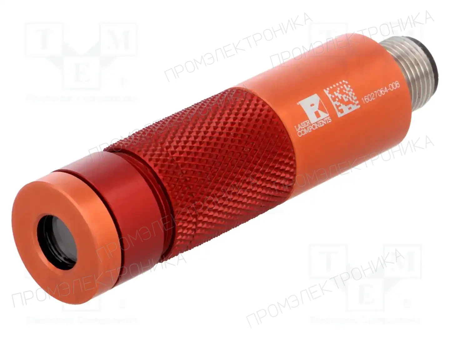 Laser Components FP-HD-DOE-520-7-289-F — Модули лазерные