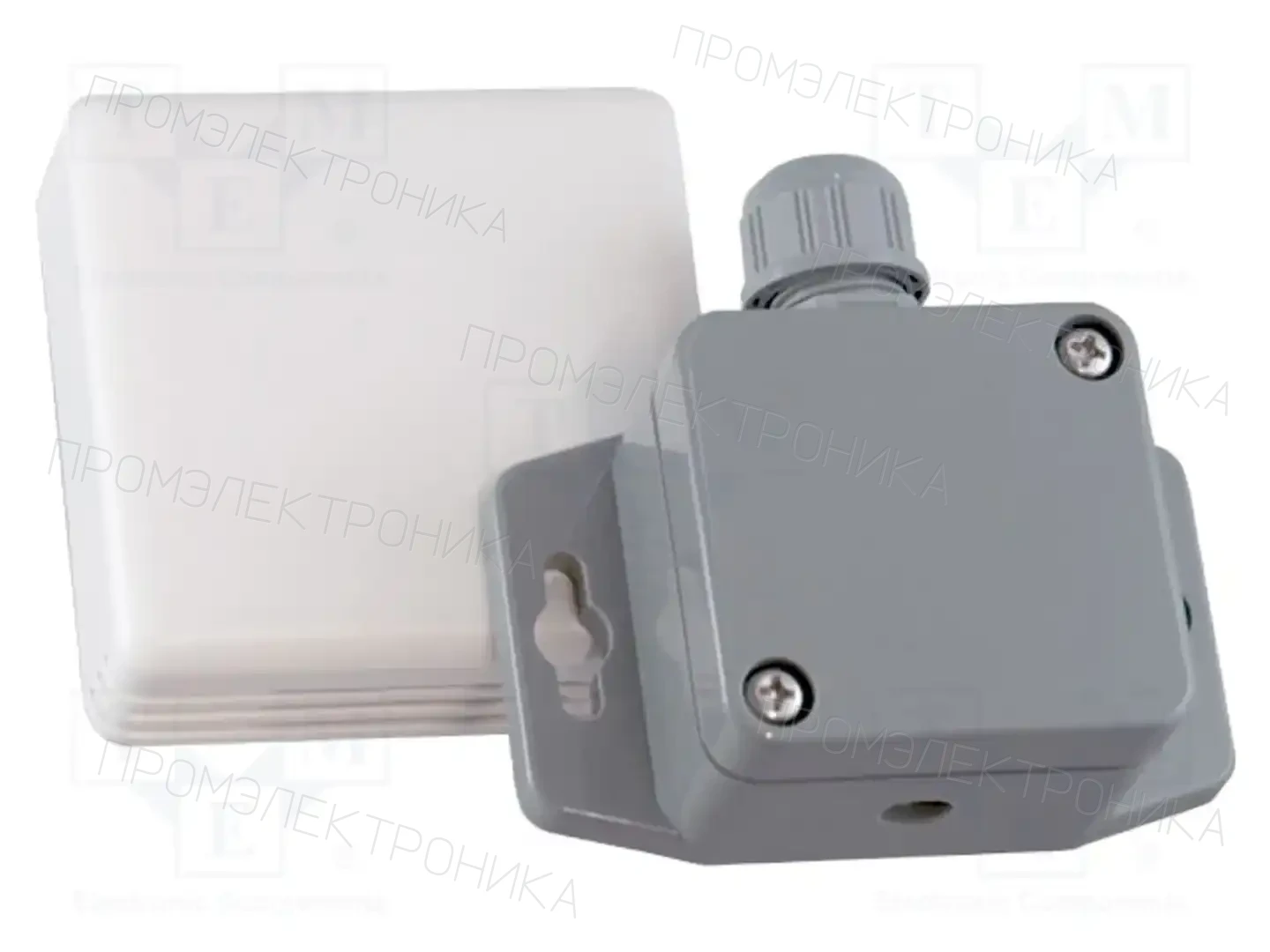 EVIKON E2615-CO-IP20 — Датчики газа