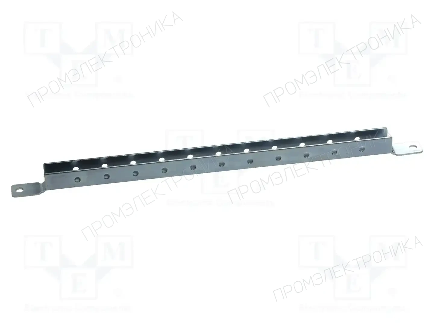 SCHNEIDER ELECTRIC NSYSLCR40 — Корпуса - аксессуары остальные