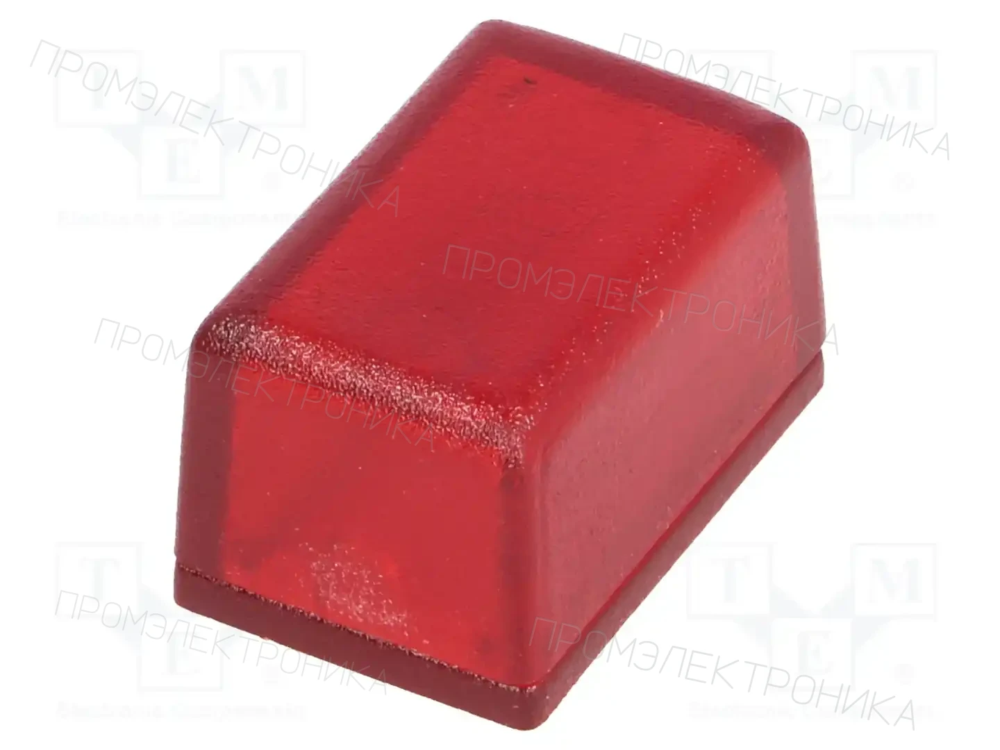 KRADEX Z63RB — Корпуса универсальные