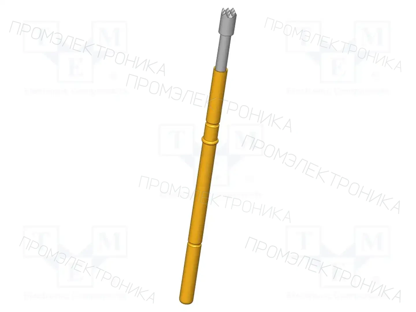 INGUN GKS-912 306 180 R 0610 — Измерительные щупы
