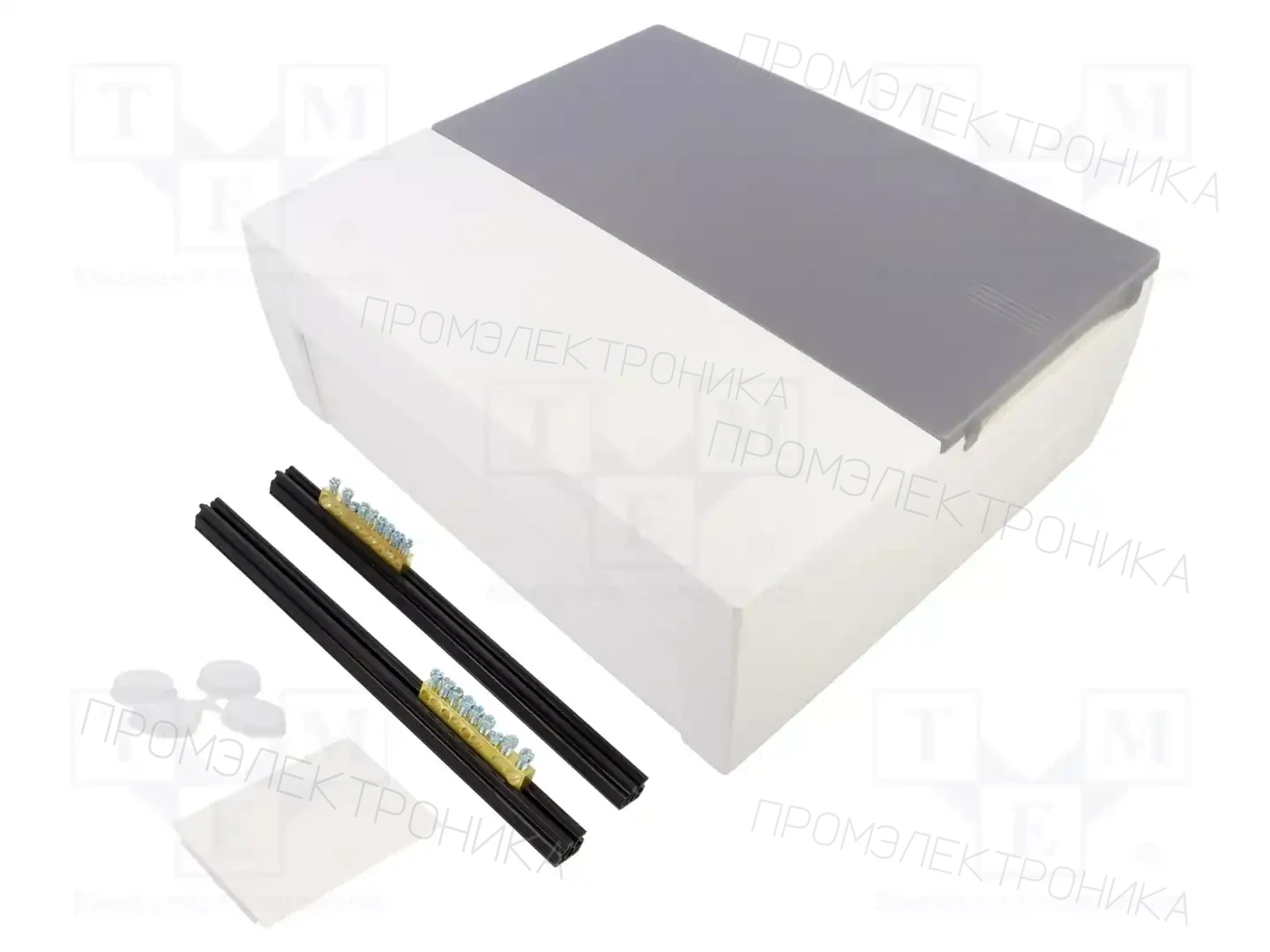 SCHNEIDER ELECTRIC MIP12112 — Корпуса для модульной аппаратуры
