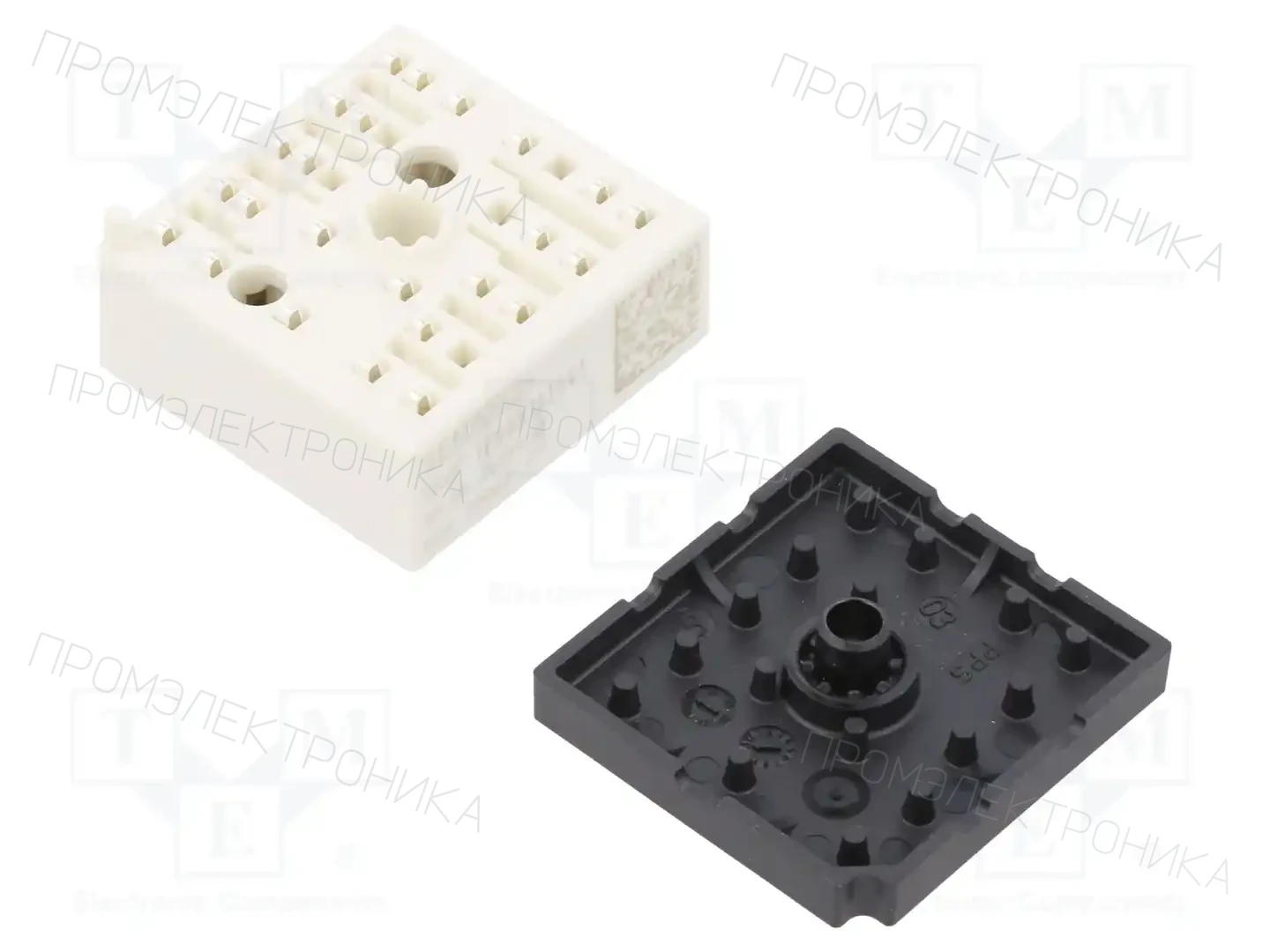 SEMIKRON DANFOSS SKIIP 12NAB12T4V1 25231440 — Модули IGBT