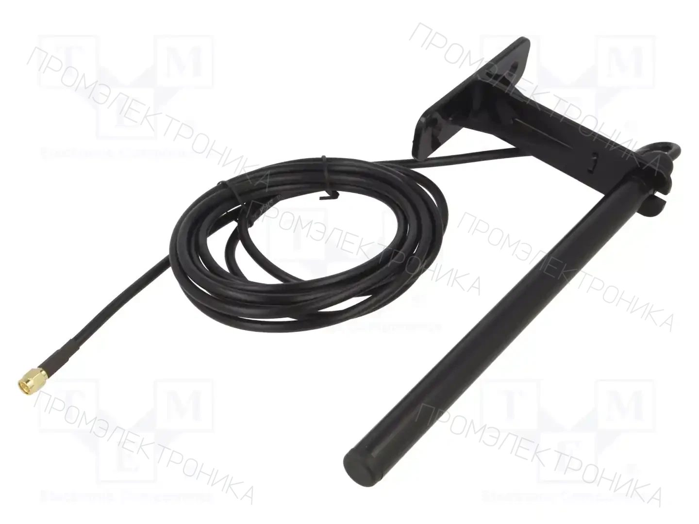 2J Antennas 2J2124K-B07H-300LL195-C91GST — Антенны GSM