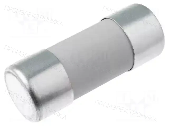 DF ELECTRIC 492035 — Предохранители 22x58мм