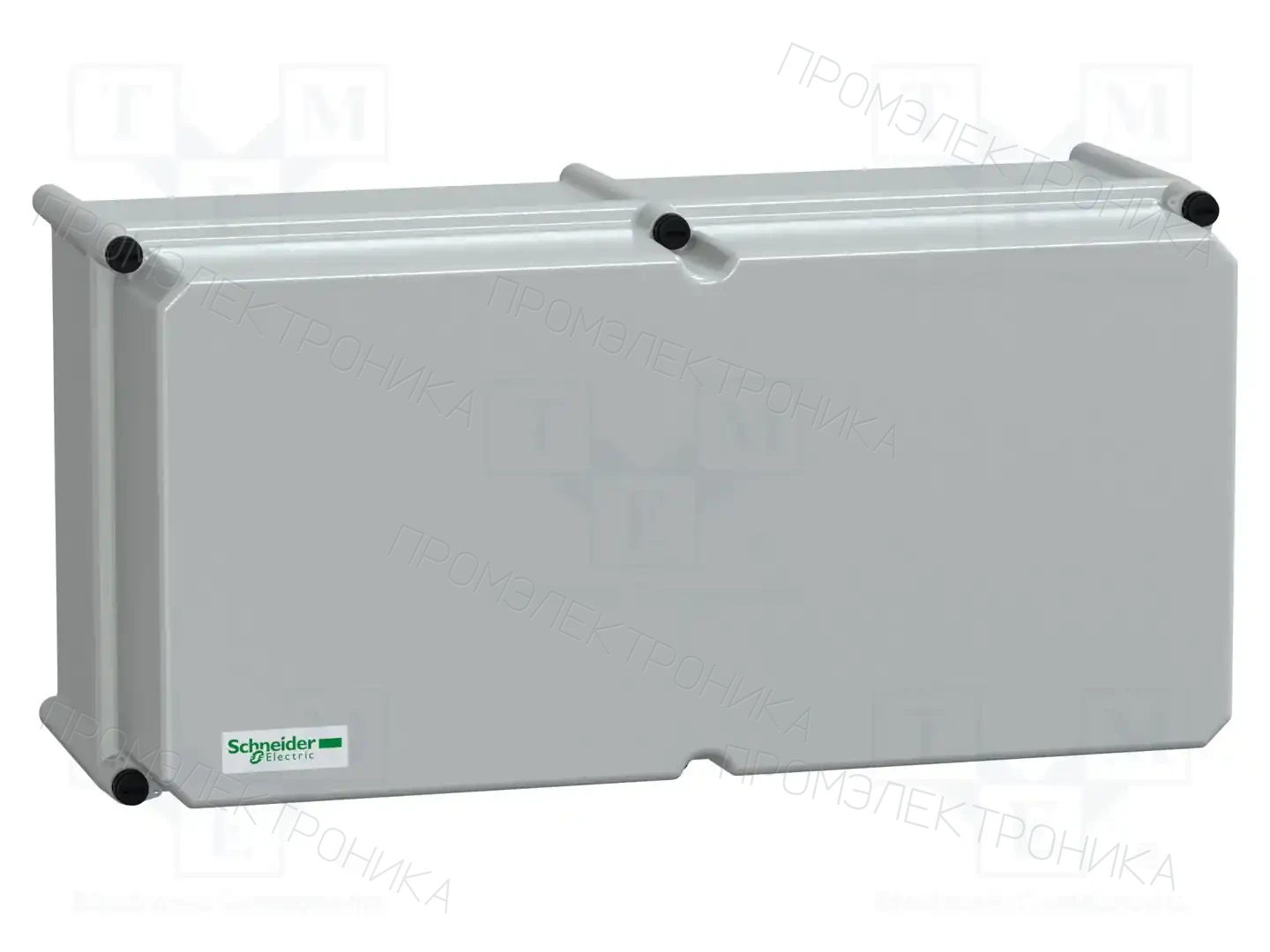 SCHNEIDER ELECTRIC NSYPLSC2754AG — Корпуса универсальные