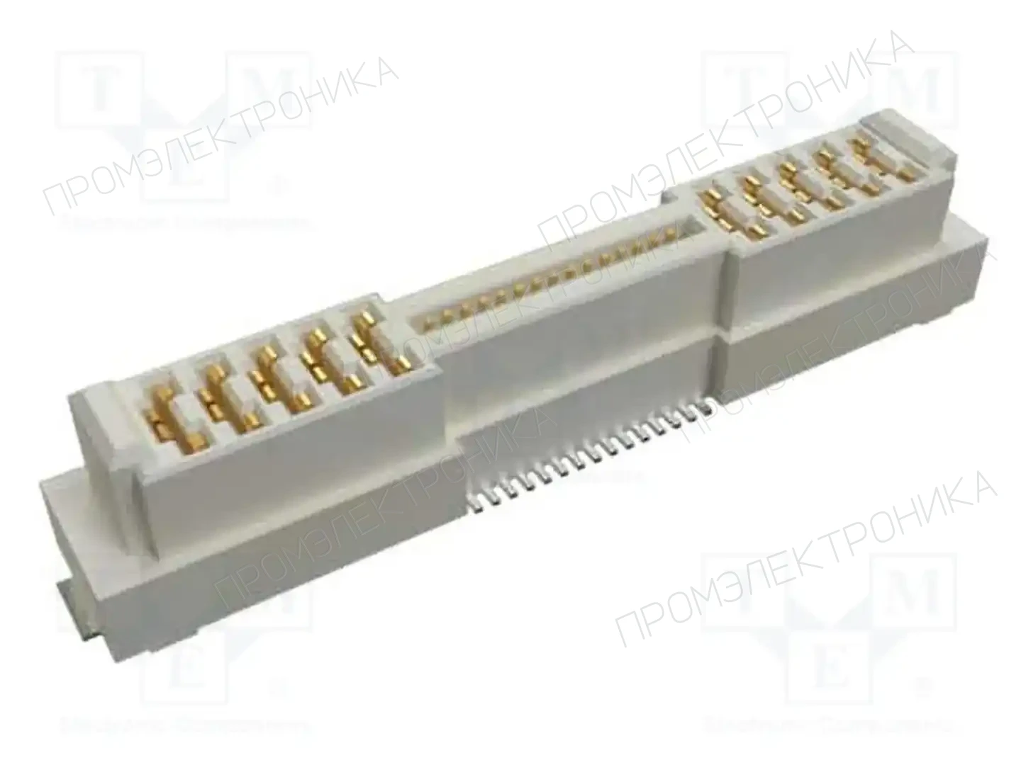 AMPHENOL 10159559-A30221RLF — Разъeмы пластина - пластина