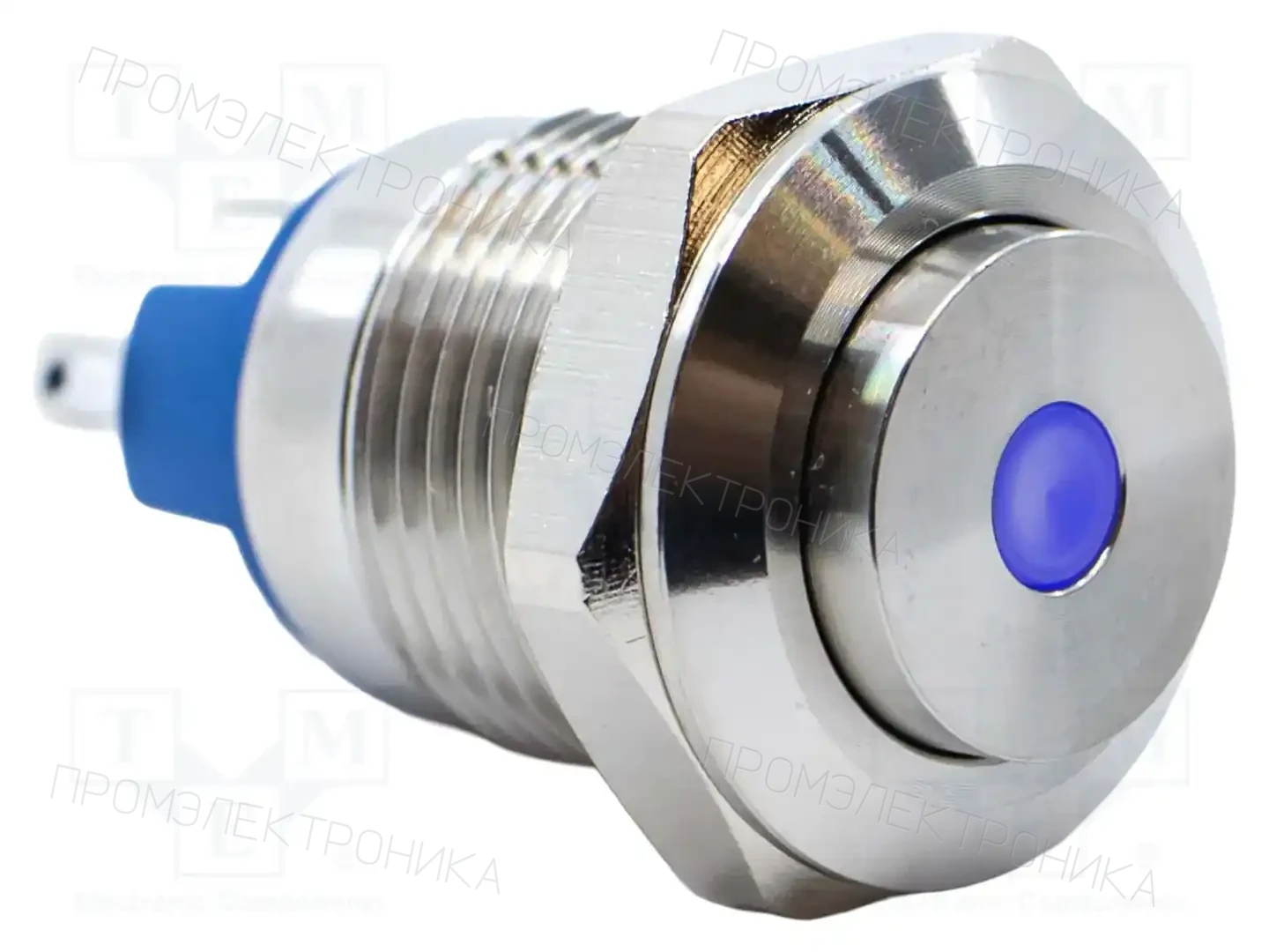 E-SWITCH PV0H240SS-241 — Переключатели кнопочные