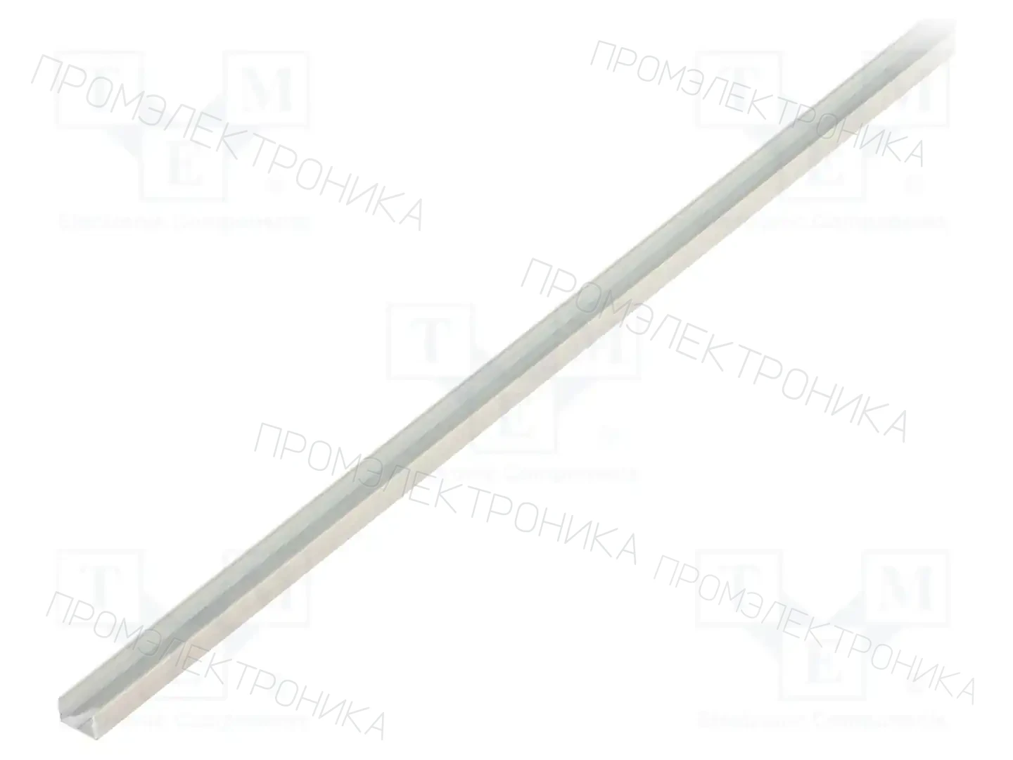 KLUŚ A09325L10OD_1 — Профили для светодиодов
