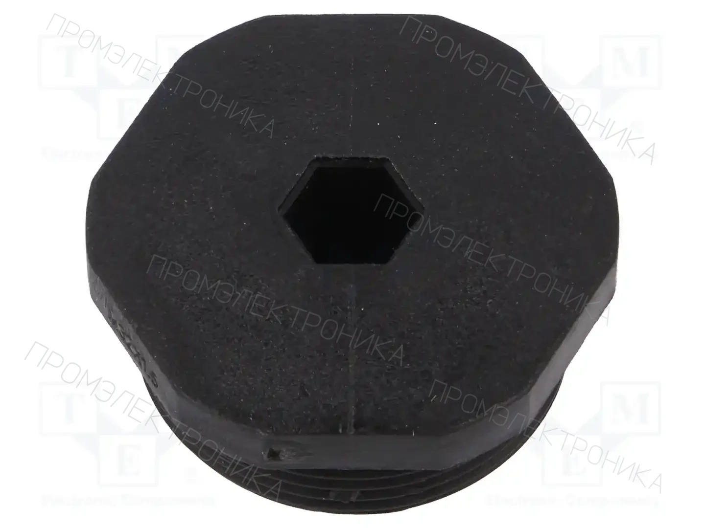 HUMMEL 1.256.3201.50 — Заглушки