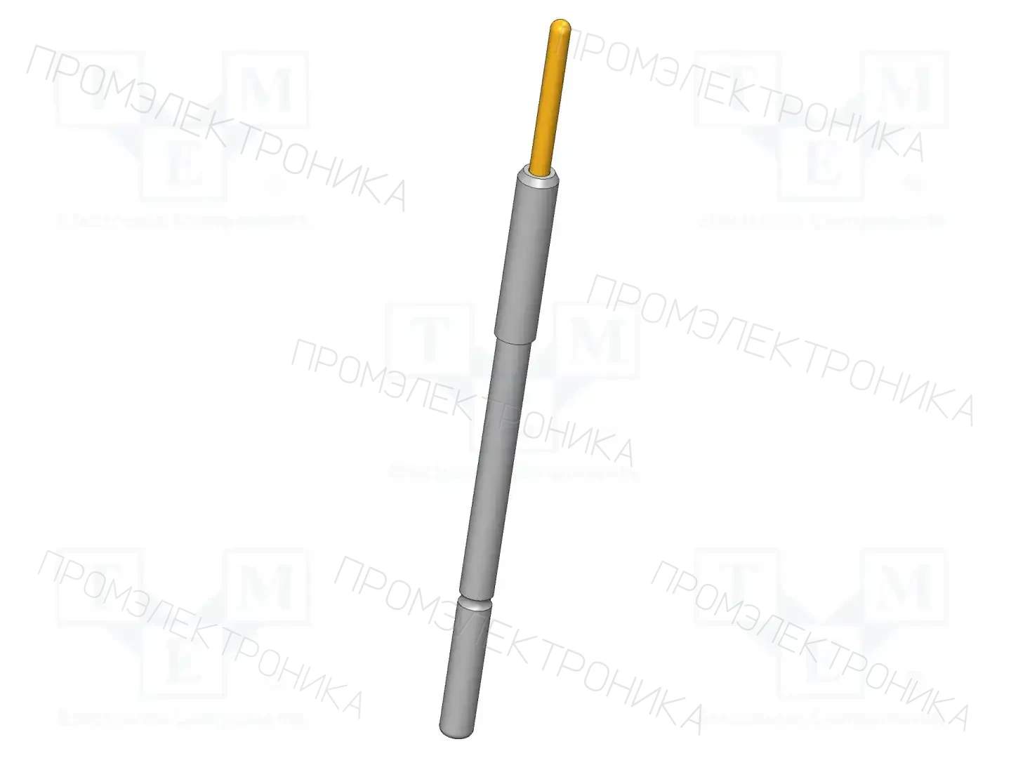 INGUN HSS-118 305 100 A 1509 — Измерительные щупы
