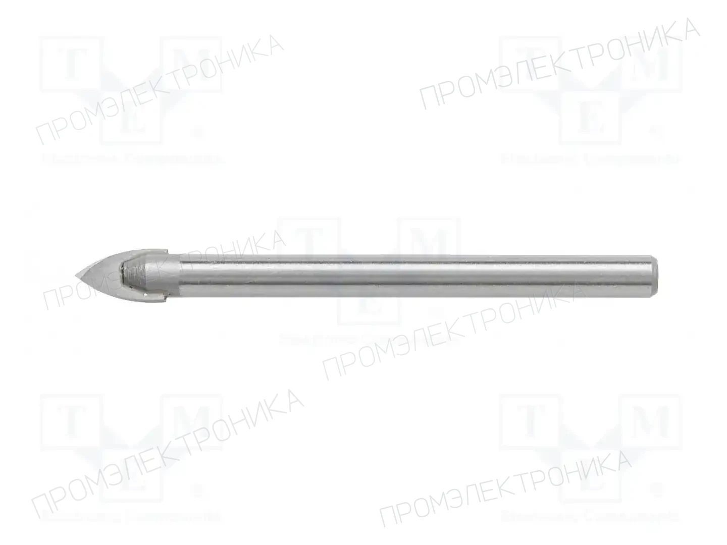 HÖGERT TECHNIK HT6D084 — Сверла прочие