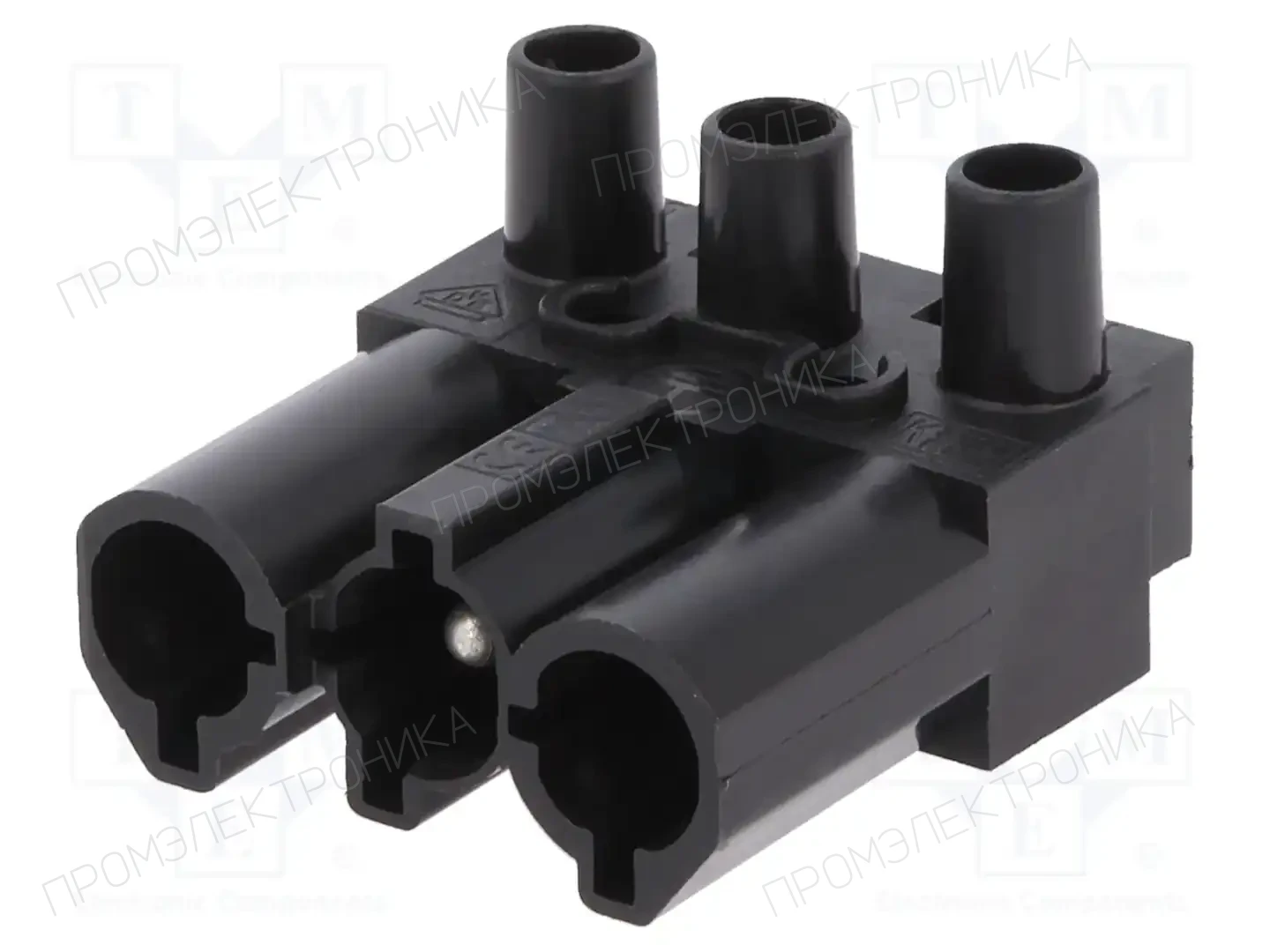WIELAND 92.032.3358.1 GST18I3S S1 SW — Другие разъемы AC