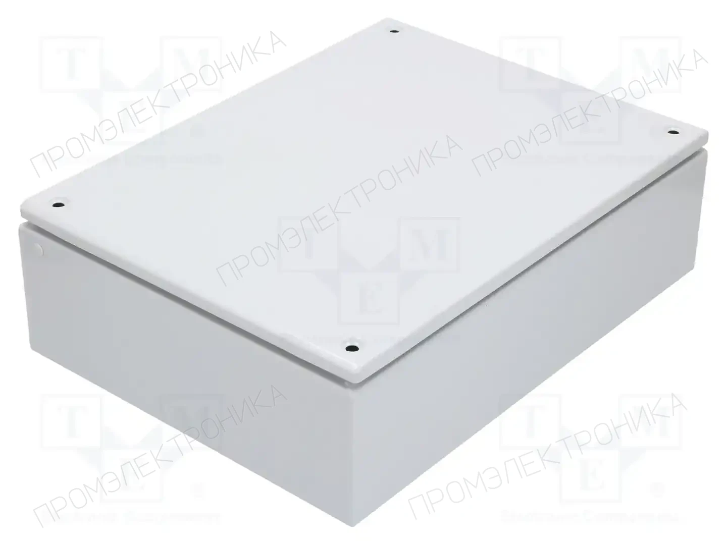 SCHNEIDER ELECTRIC NSYSBM304012 — Корпуса универсальные