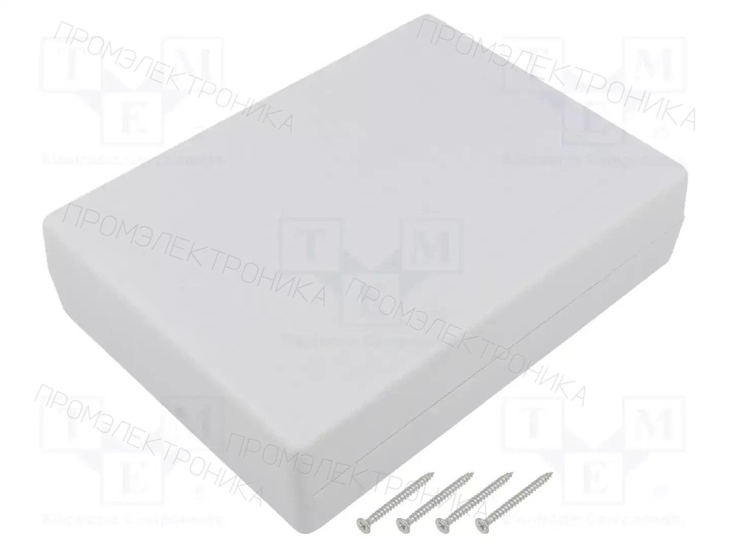 KRADEX Z33J ABS — Корпуса универсальные