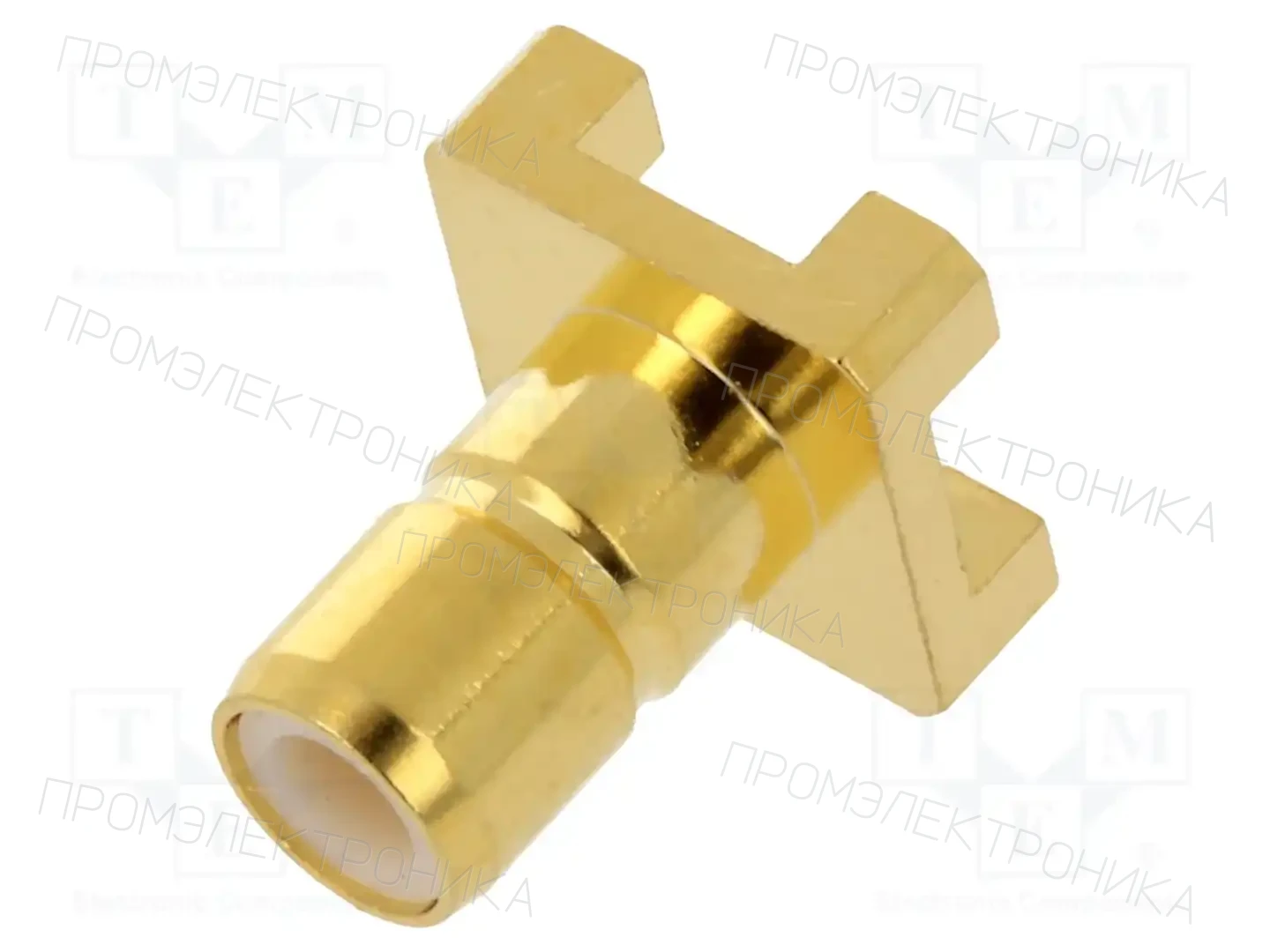 ADAM TECH RF3-15-T-00-50-G — Разъeмы SMA, SMB, SMC
