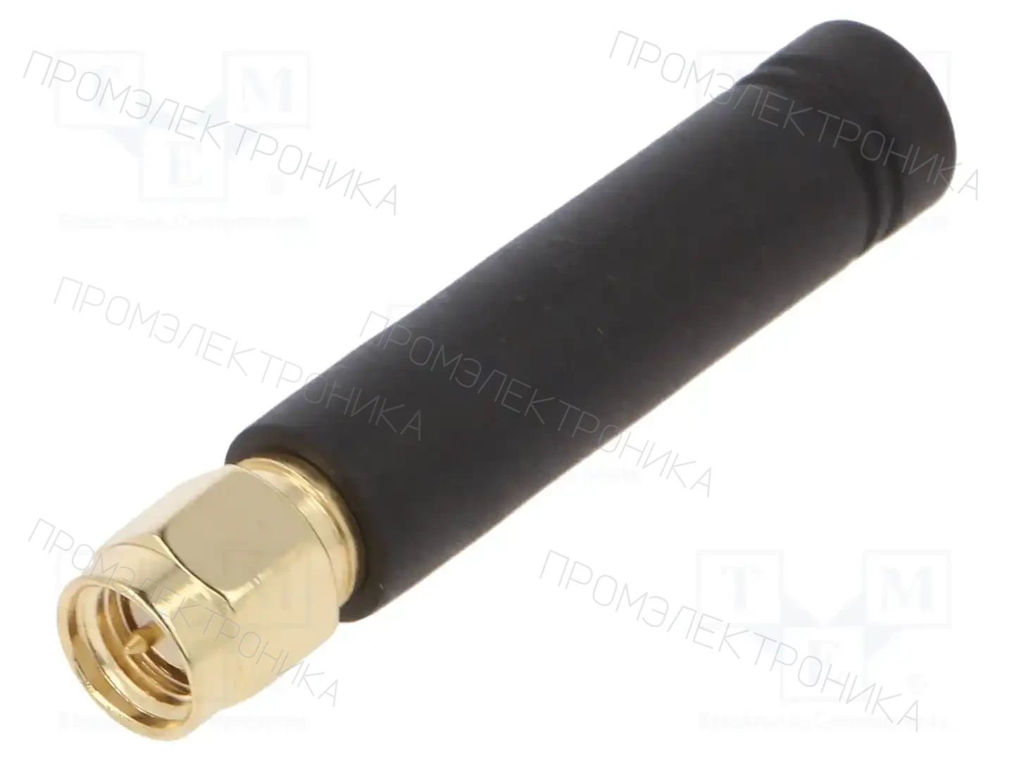 2J Antennas 2J0B15-868-C885G — Антенны RF