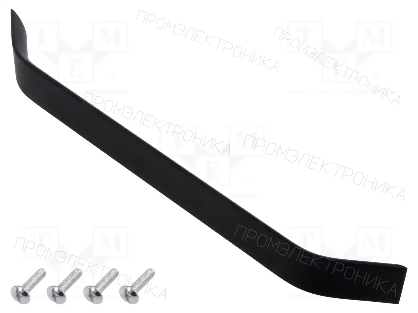 GTV Poland UA-00-337256-20M — Ручки