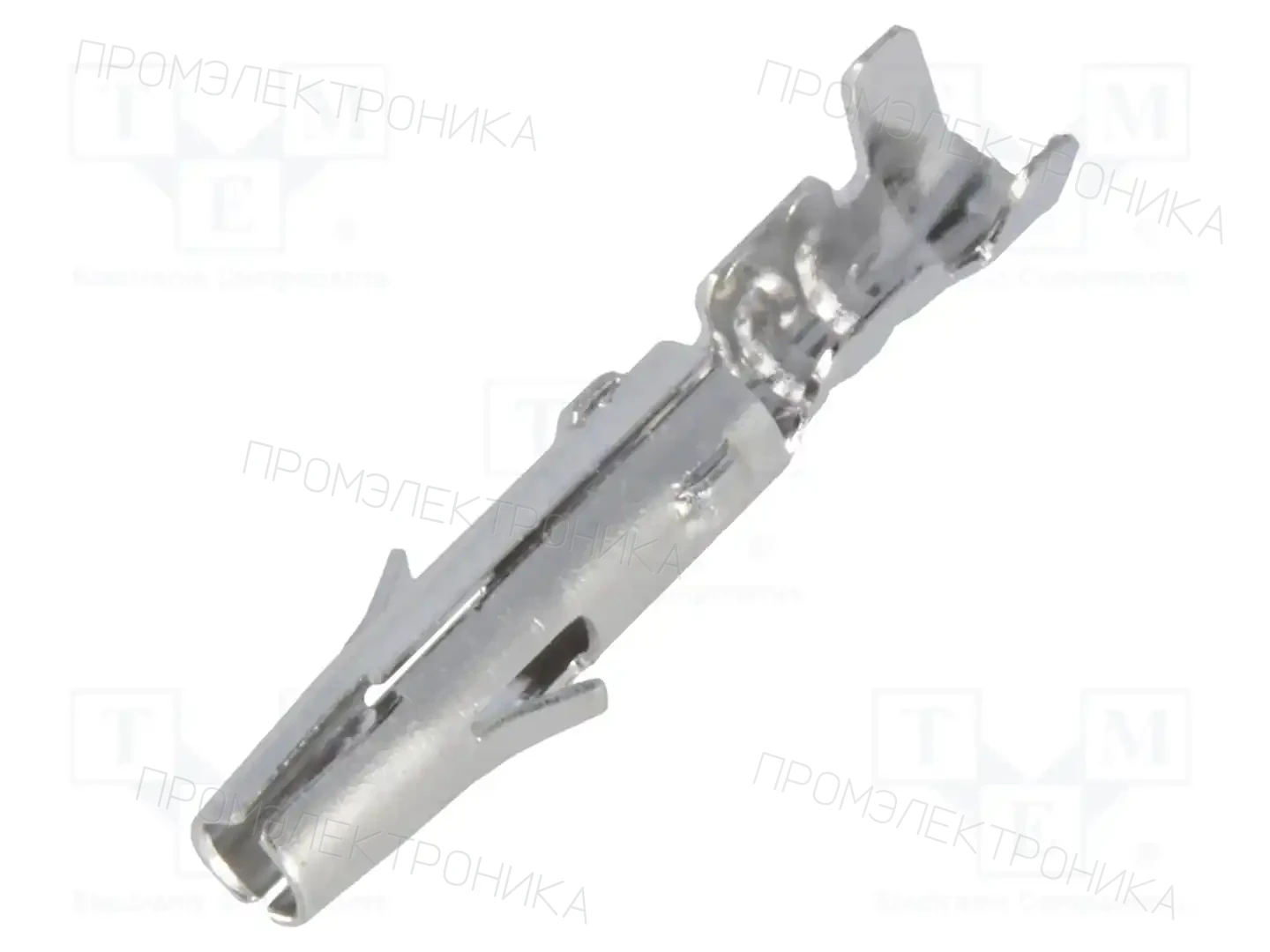 JOINT TECH C5080F-TBE — Разъeмы DC