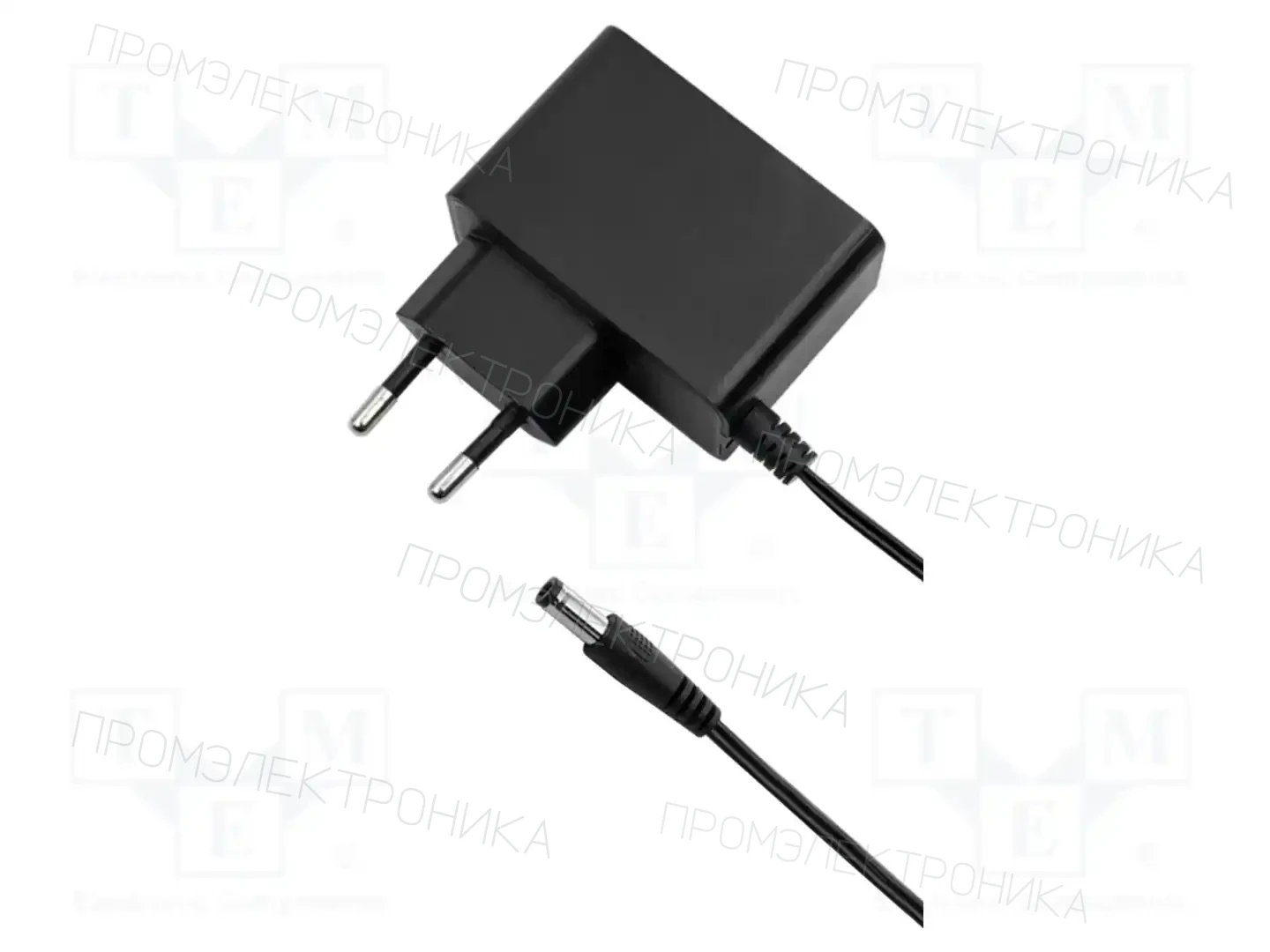 QOLTEC 50792 — Штекерные блоки питания