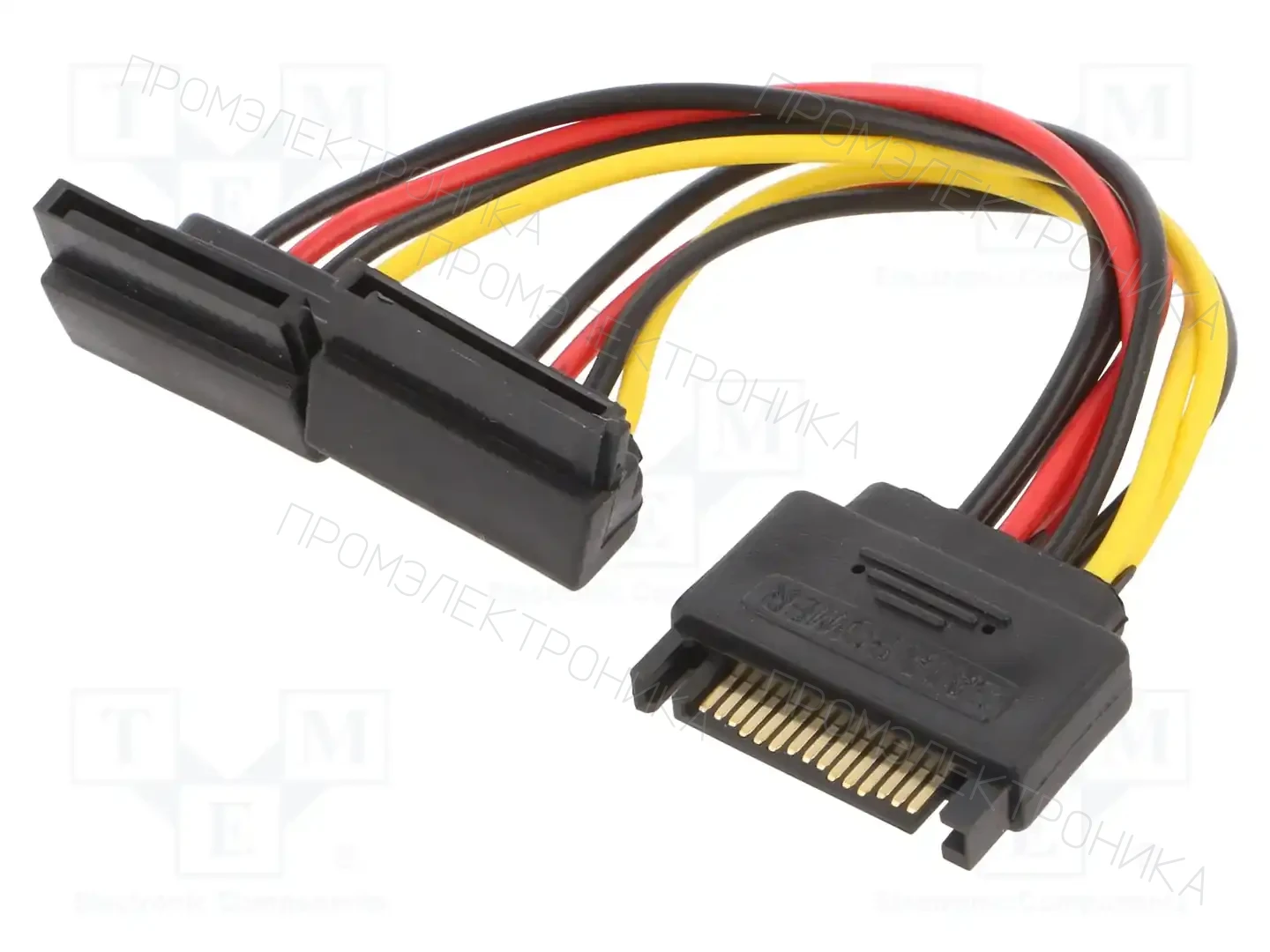 GEMBIRD CC-SATAM2F-02 — Аксессуары HDD/SSD
