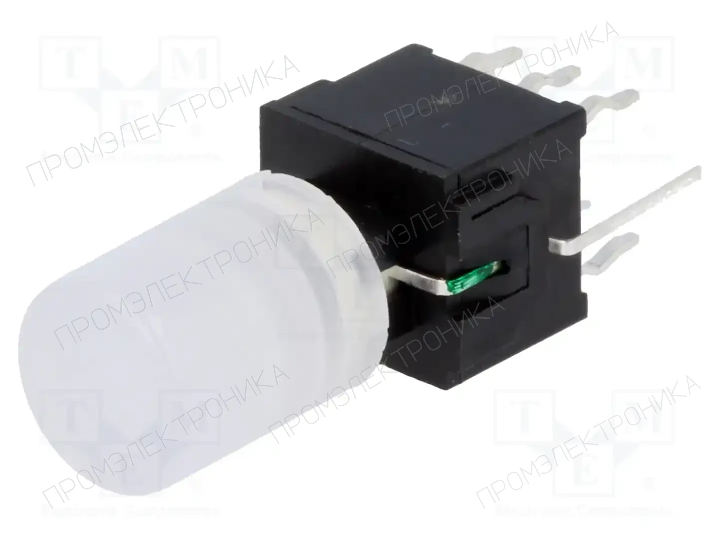 HIGHLY ELECTRIC PB61303BL-3 — Микропереключатели TACT