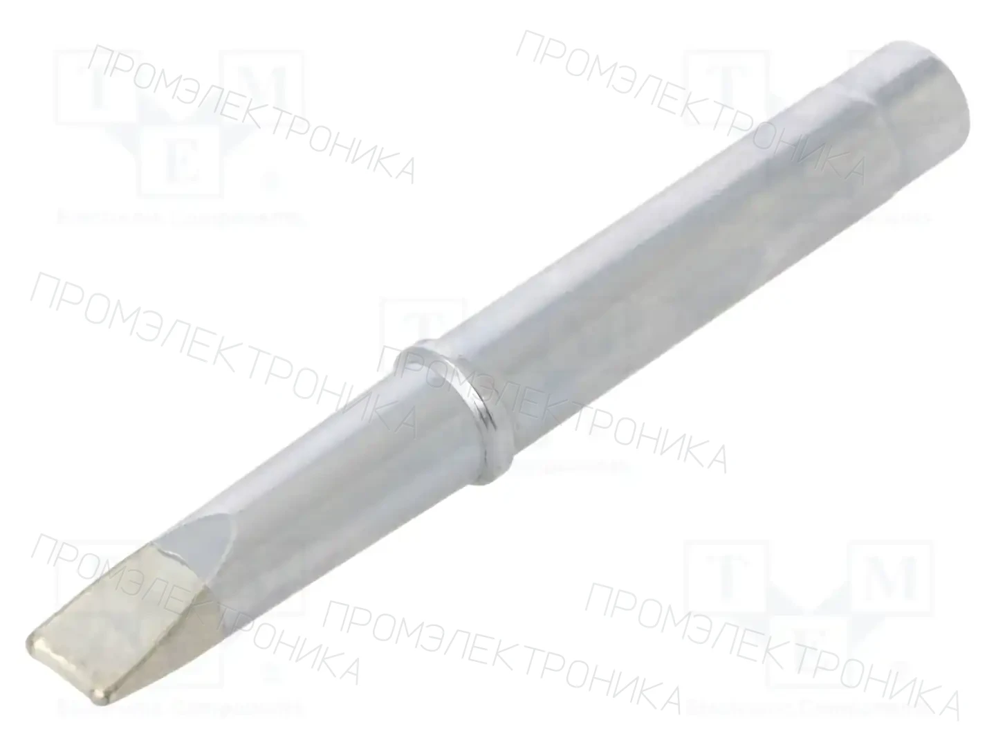 WELLER T0054241899N — Жала паяльников