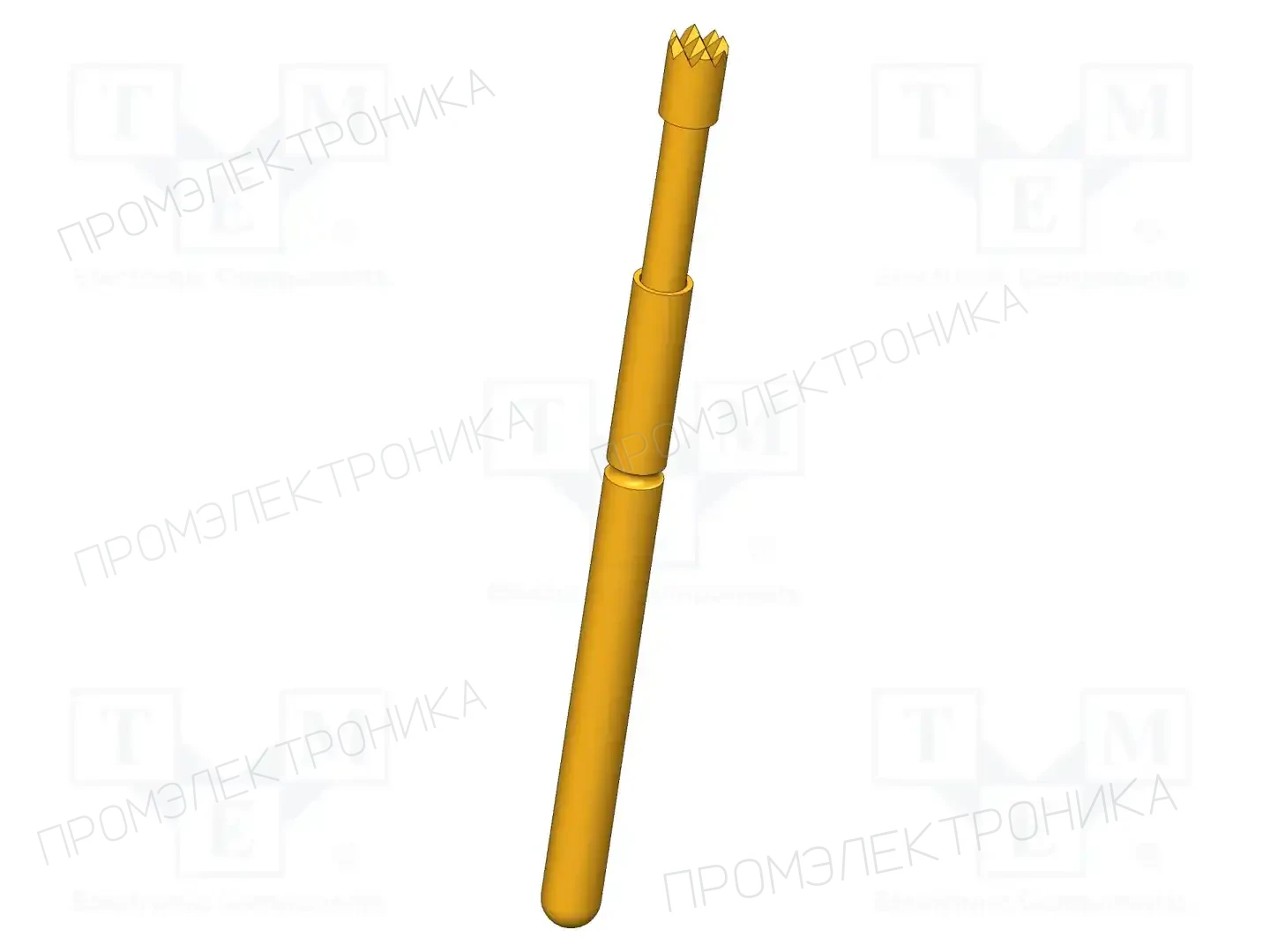 INGUN GKS-001 306 100 A 0600 — Измерительные щупы
