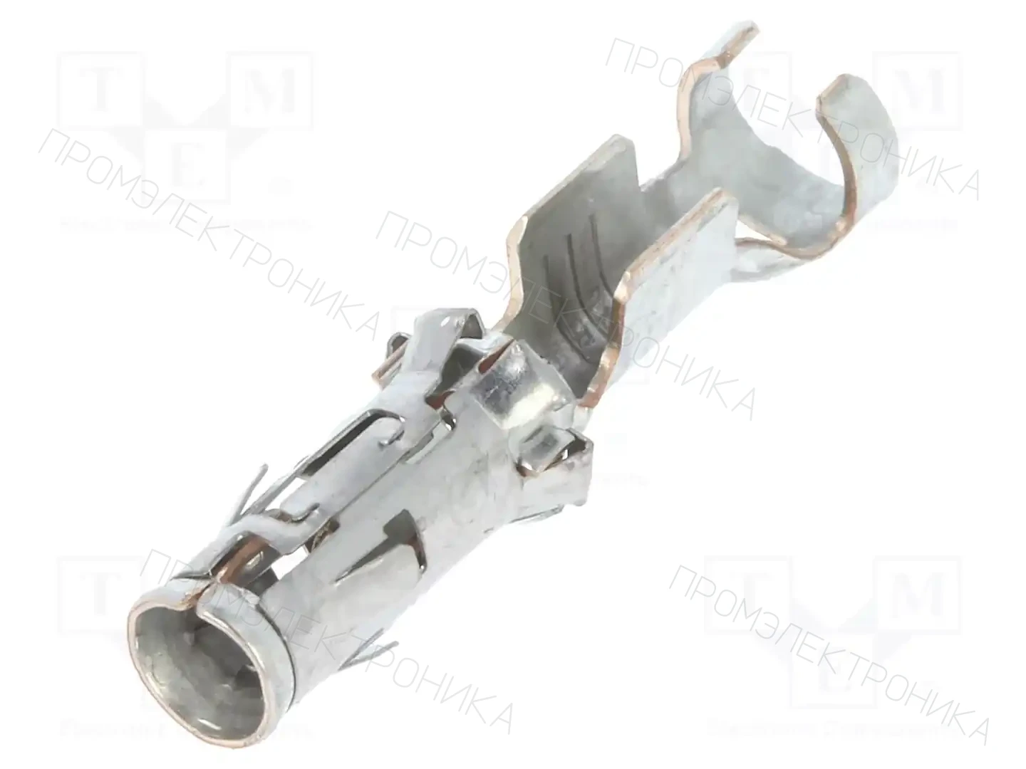TE Connectivity 962982-1 — Разъeмы Automotive