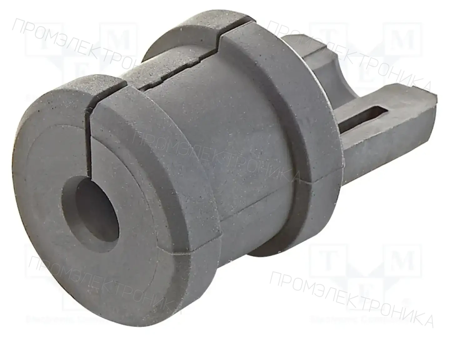 HARTING 09000005358 — Разъeмы