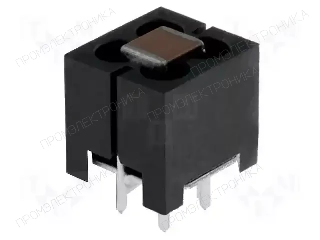 MURATA BNX005-11 — Противопомеховые фильтры THT