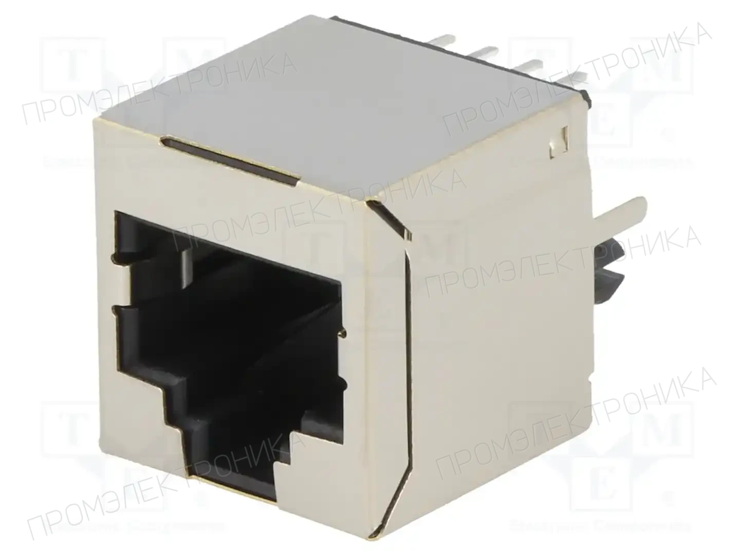ENCITECH RJJS-88-142-E7V-022 — Разъeмы RJ