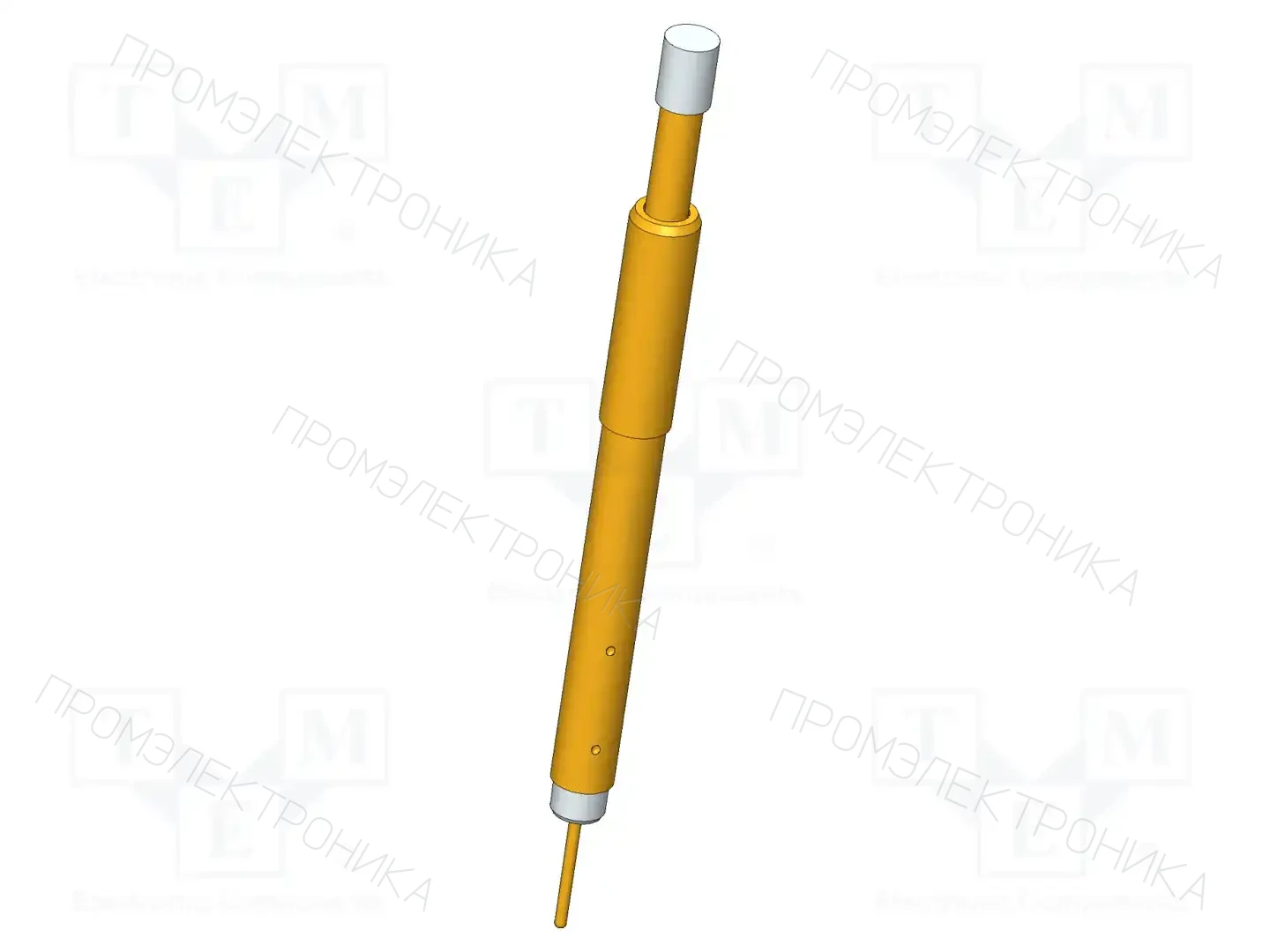 INGUN SKS-415 002 230 A 2310 2 — Измерительные щупы