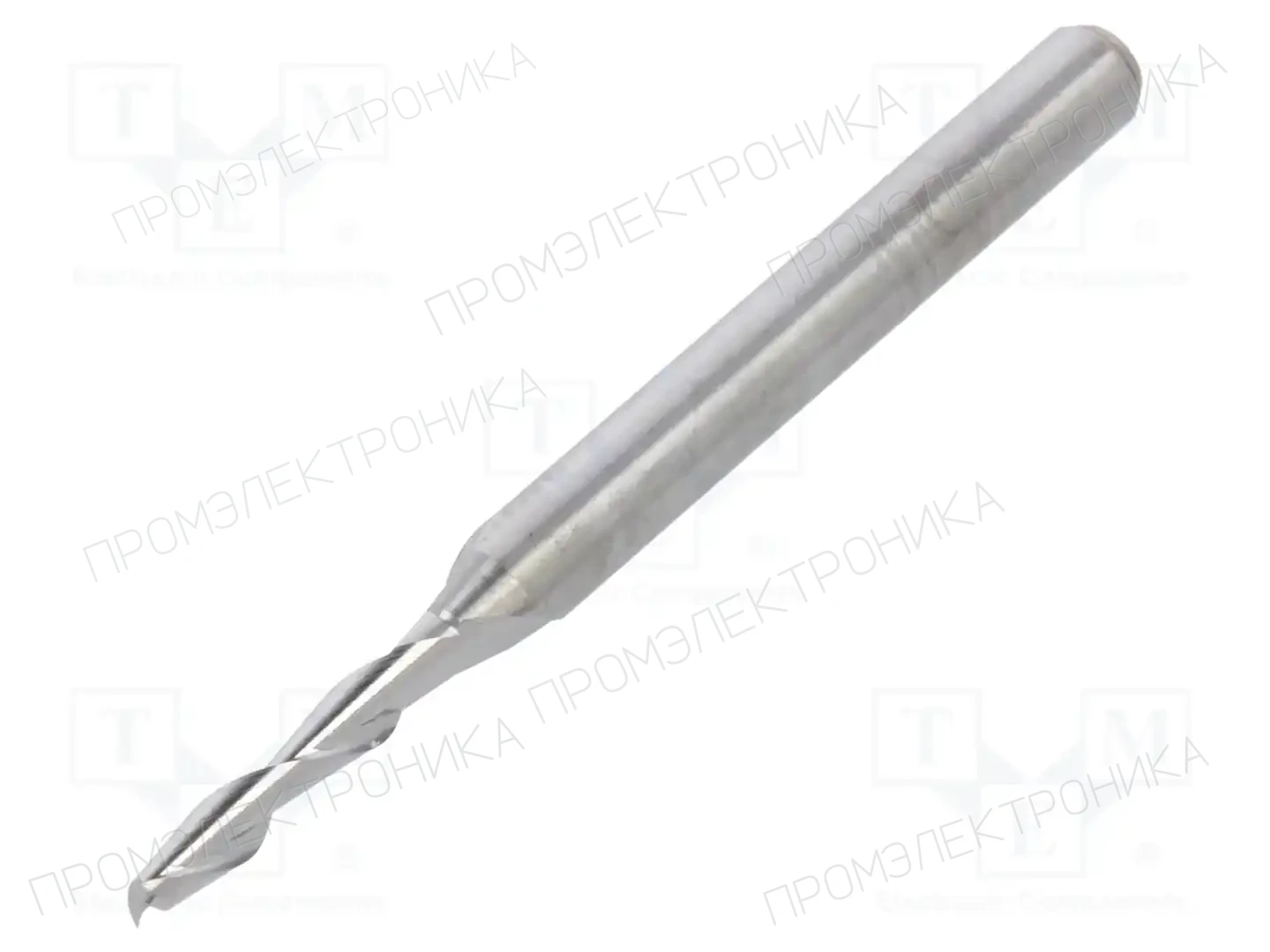 KEMMER PRAEZISION TFFAM 1900 075 — Фрезы