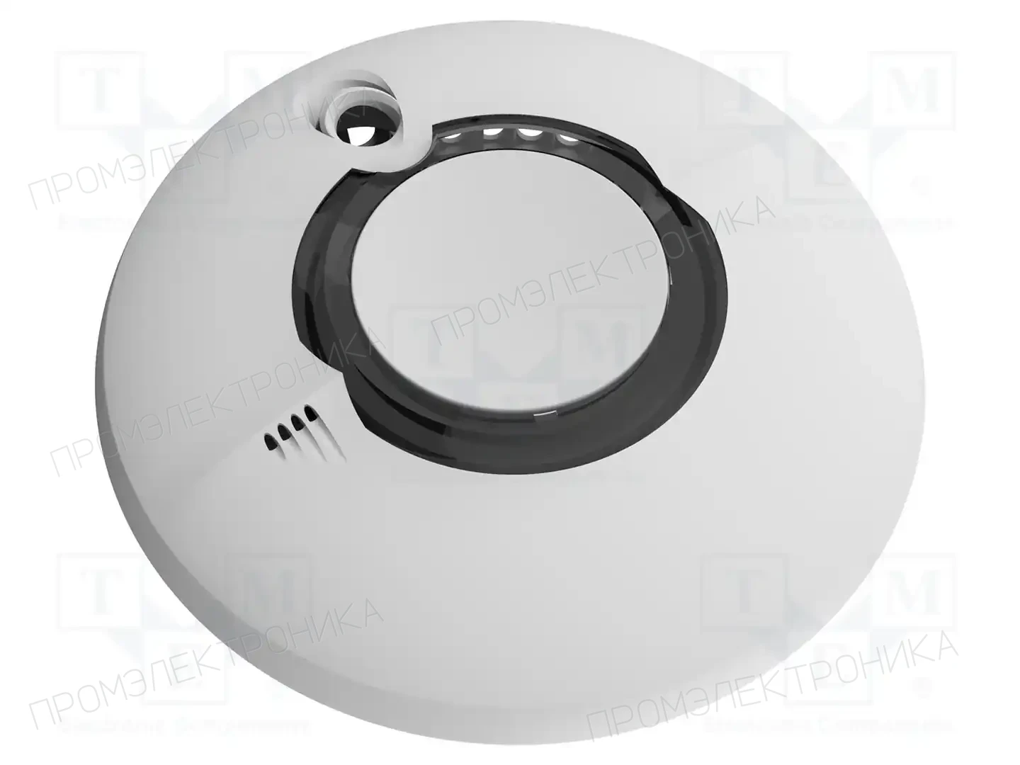 FIREANGEL 3XST-630+W2 — Измерители и регистраторы газов