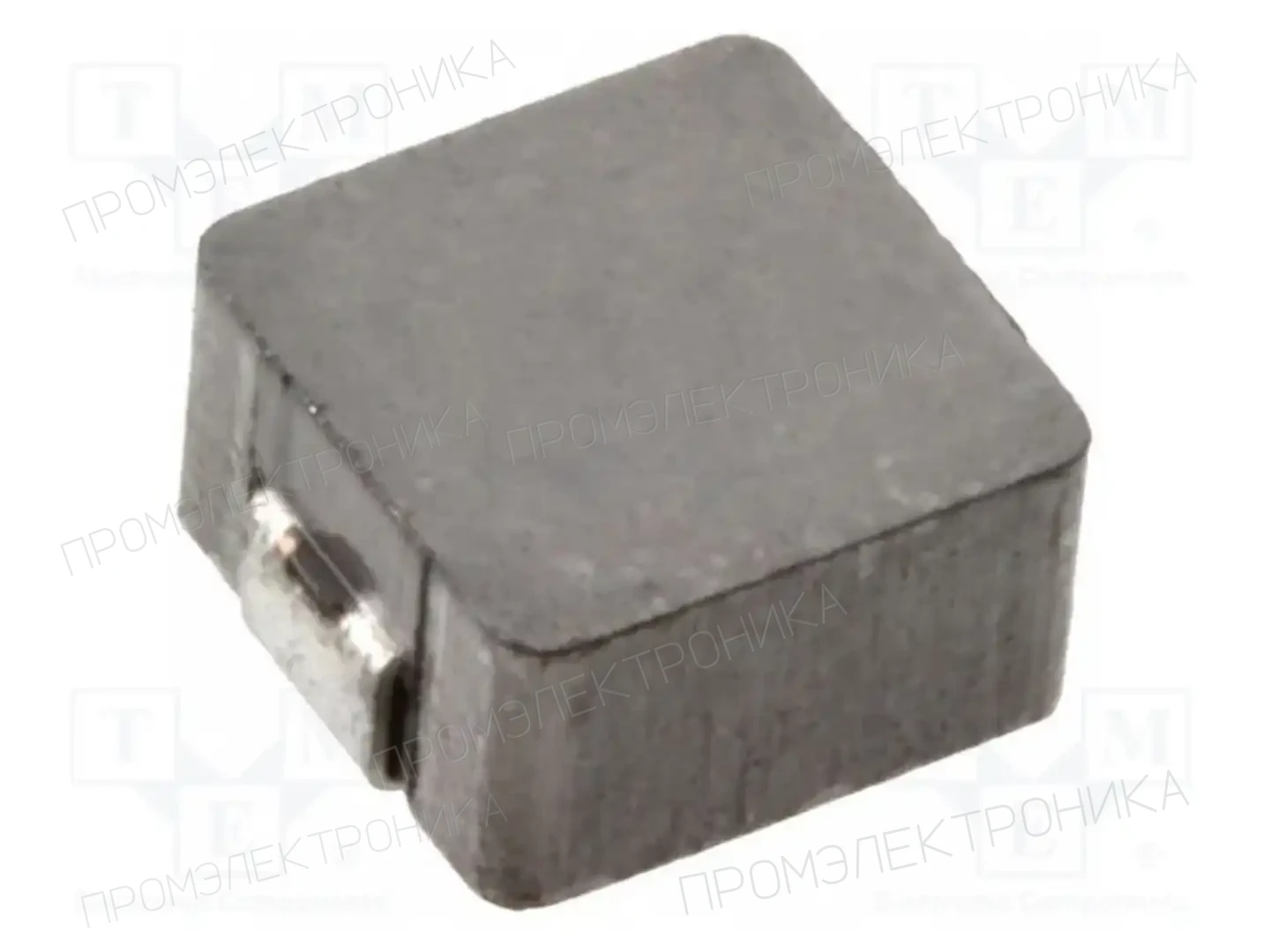 ABRACON ASPI-0530HI-2R2M-T2 — Дроссели