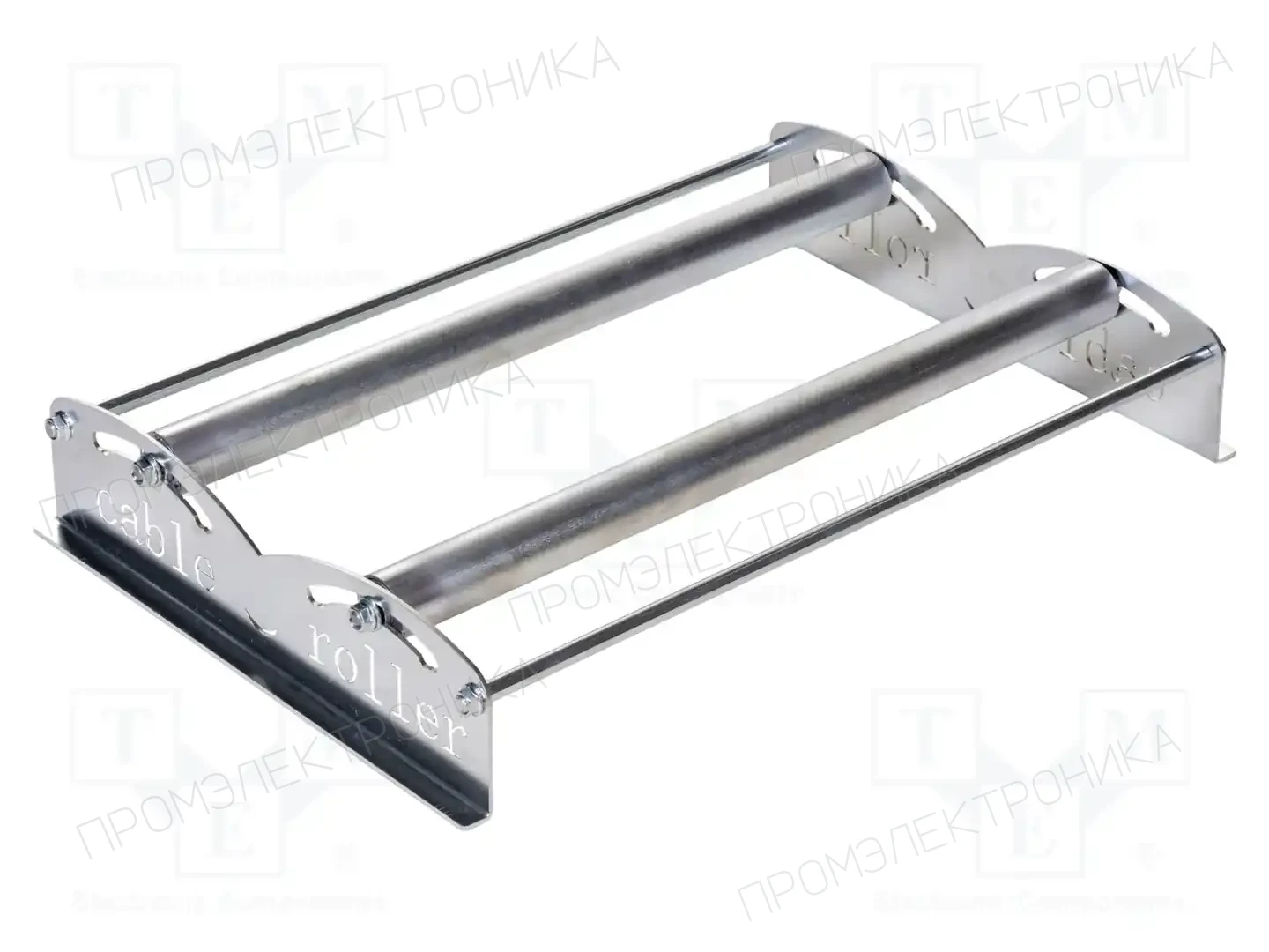 DIGITUS DN-CR-001 — Складские устройства