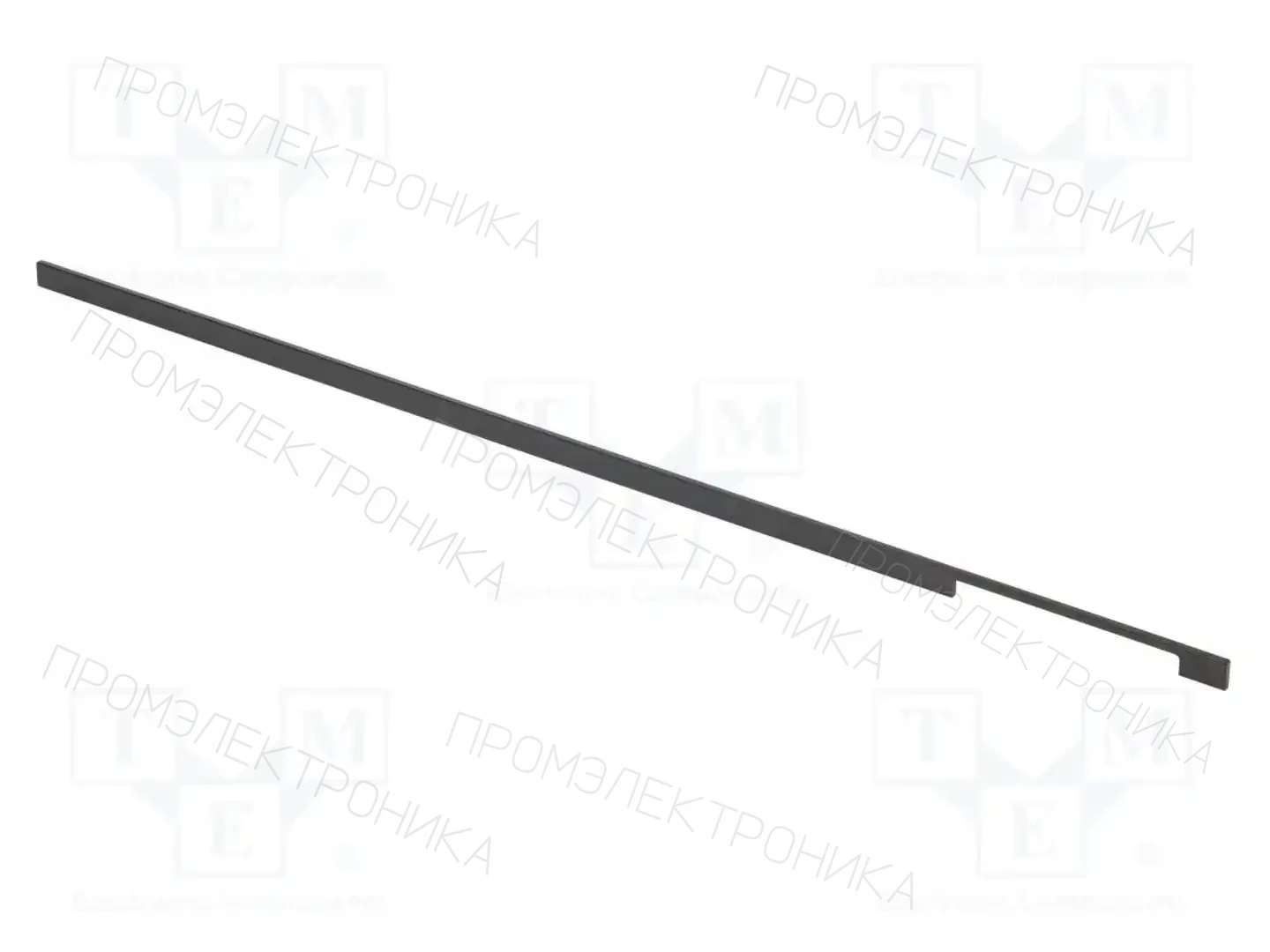 GTV Poland UA-EXTEND-1200-20M — Ручки