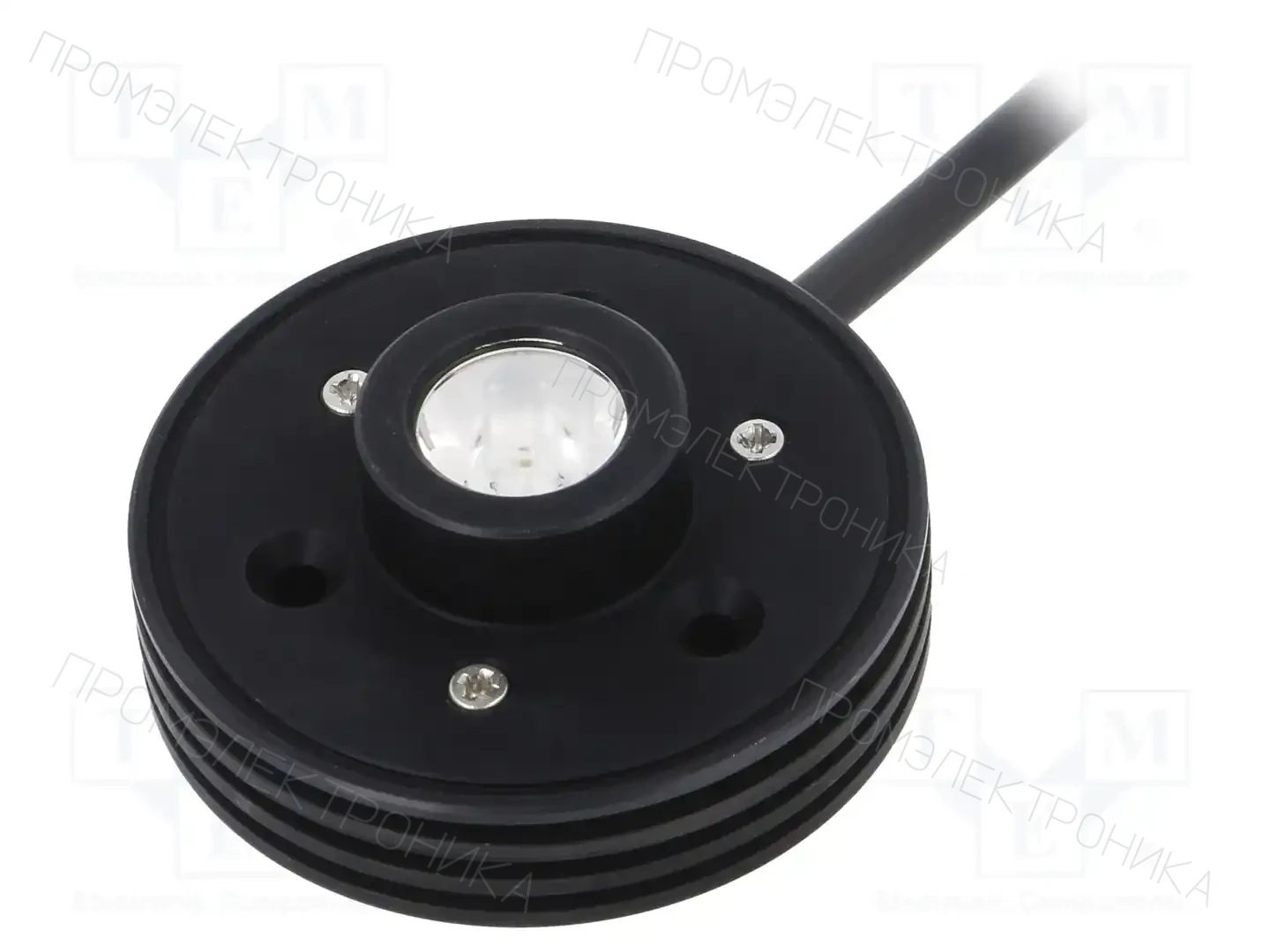 Ledxon ALUSTAR-G2-15-SW840-1A-54 — Источники света - светодиодные модули