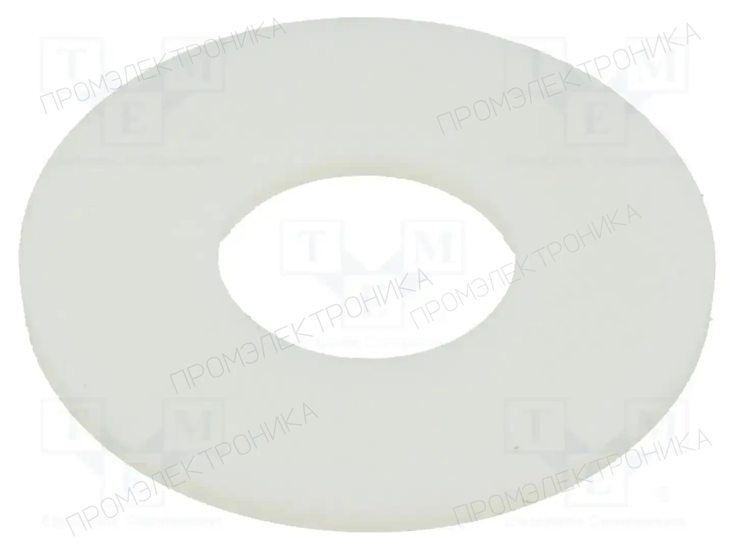 ESSENTRA 10068175 — Шайбы