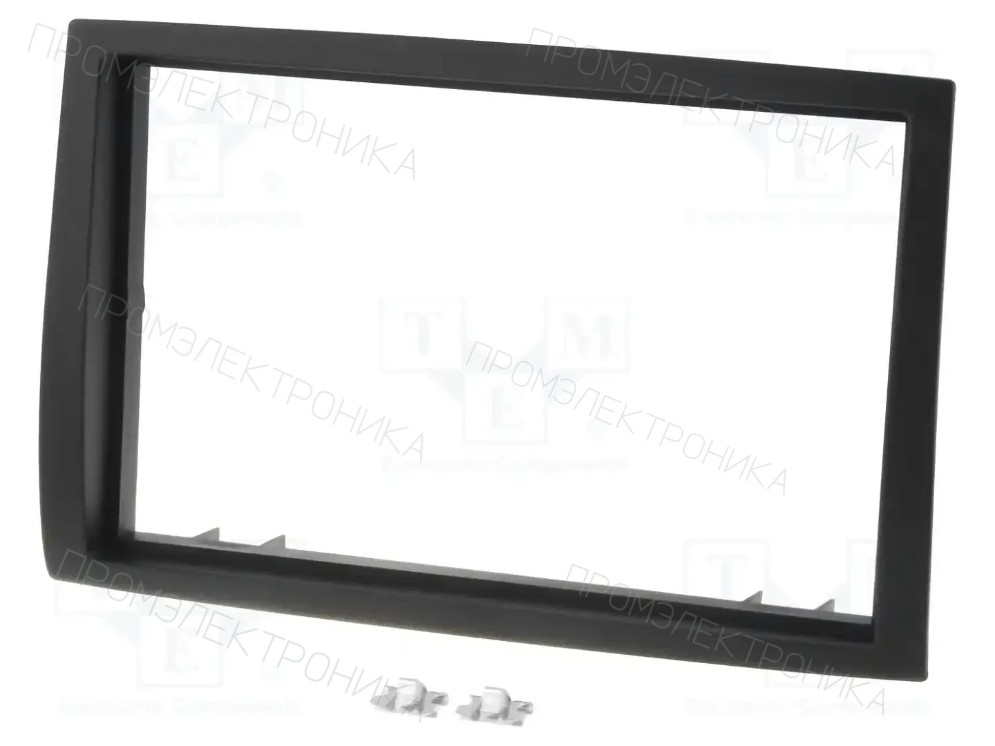PER.PIC. MA26013.2/T — Рамки для радио