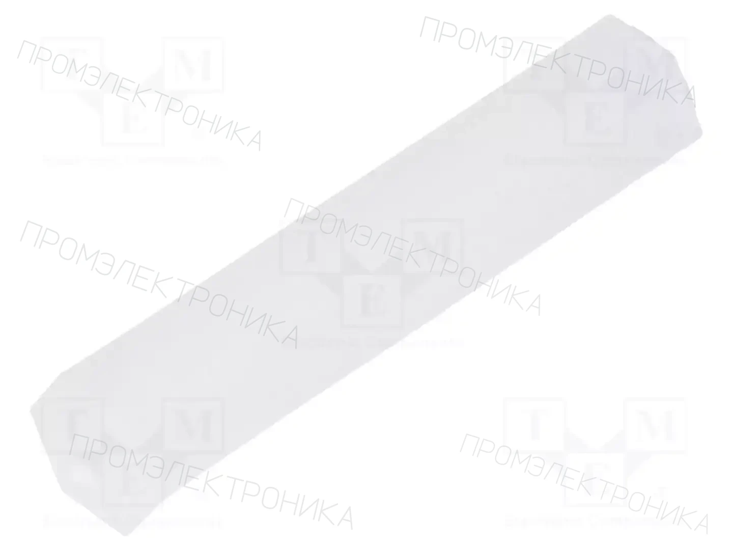 FIX&FASTEN FIX-HP2-22 — Пластмассовые дистанционные втулки